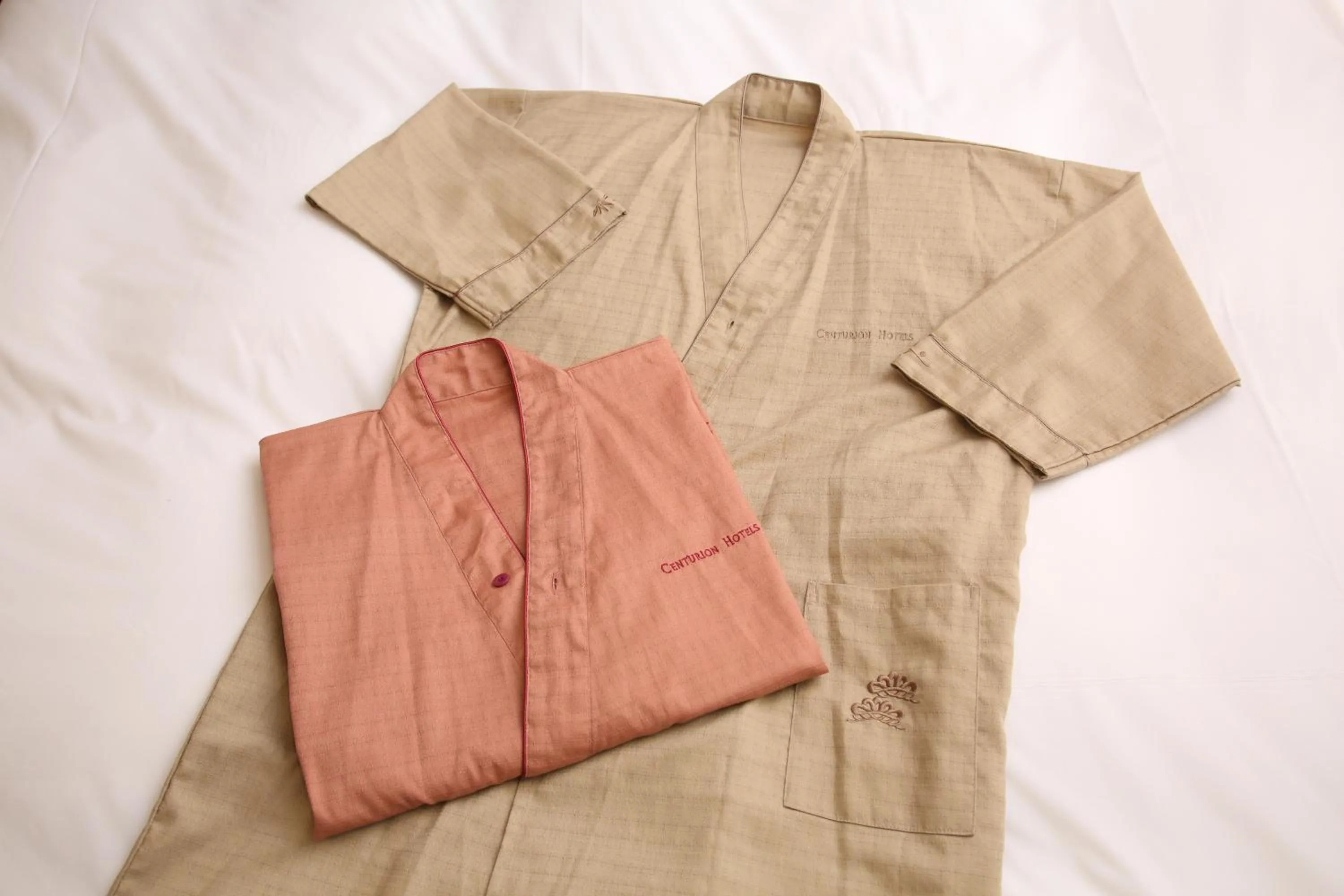 Other in Centurion Hotel Grand Kobe Station