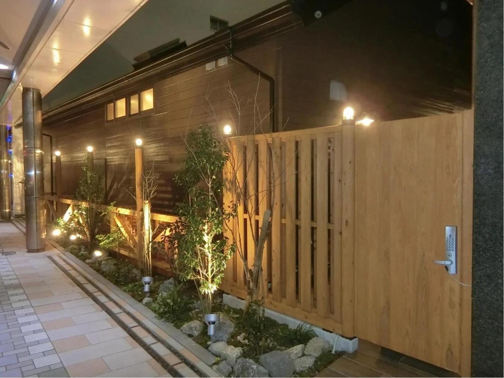 Super Hotel Miyazaki Natural Hot Springs