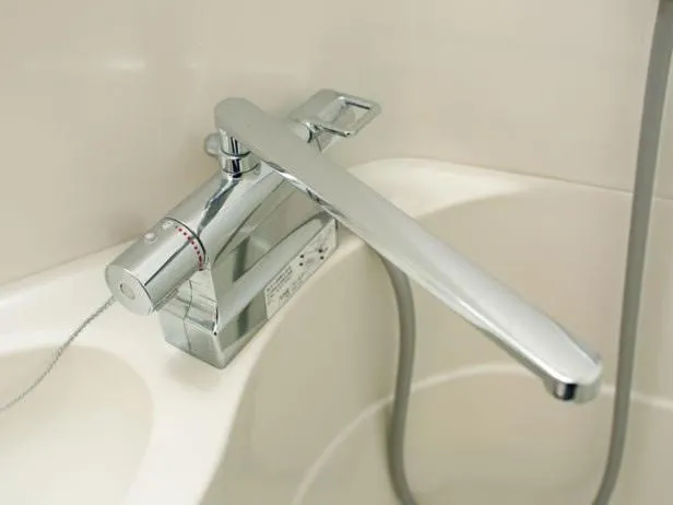 Super Hotel Miyazaki Natural Hot Springs