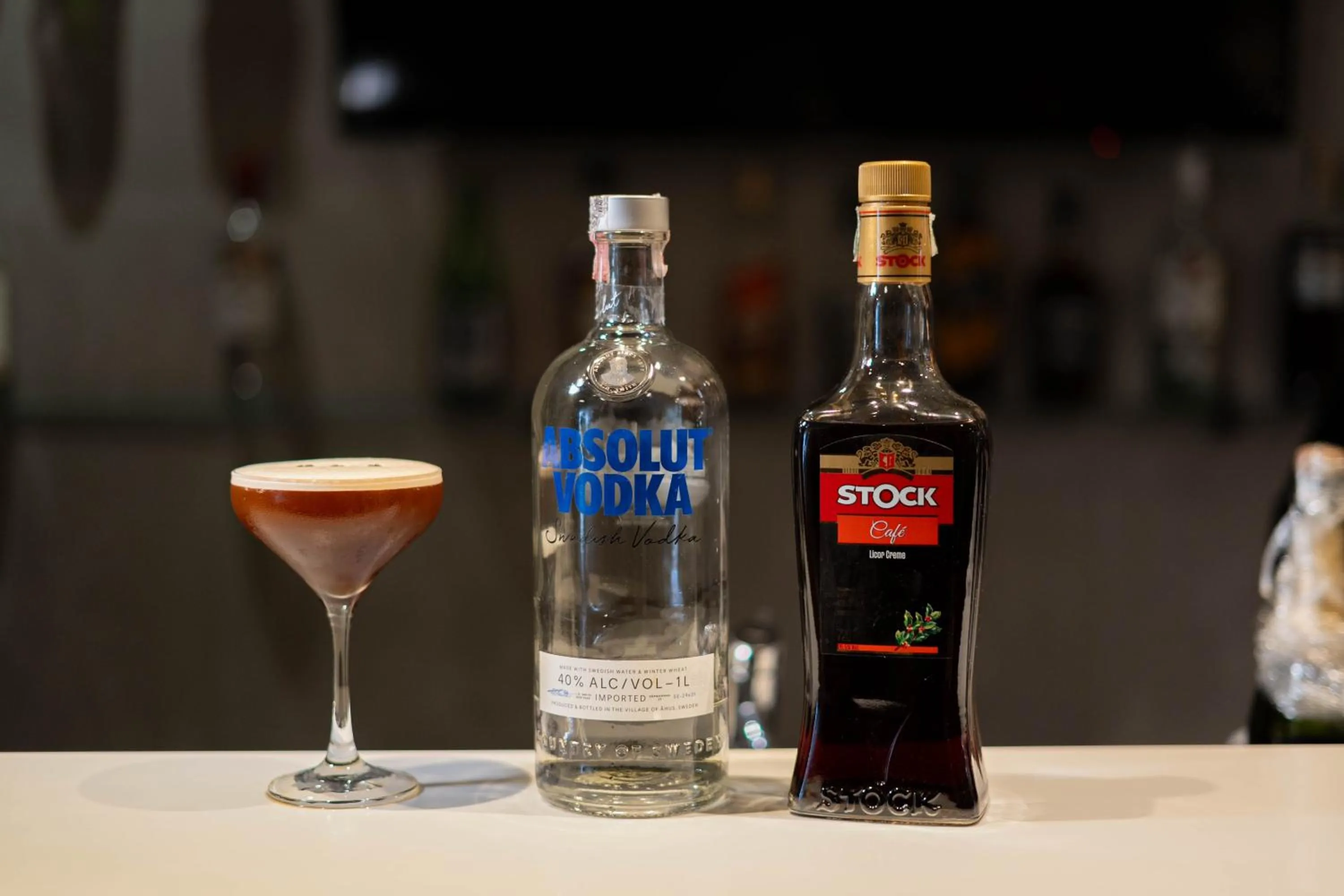 Lounge or bar in Hotel Heritage