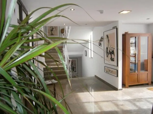 Other in Los Castillarejos Apartamentos Rurales