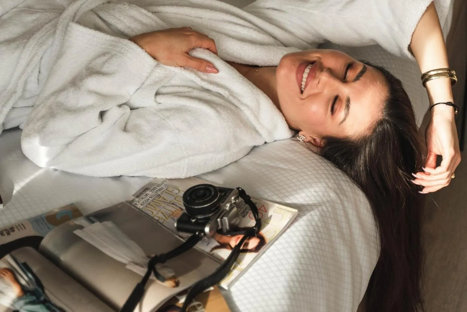 Hotel Boutique Villa Venecia