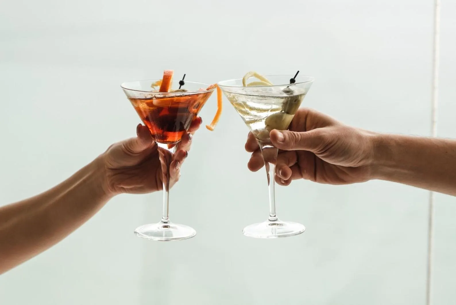 Hotel Boutique Villa Venecia