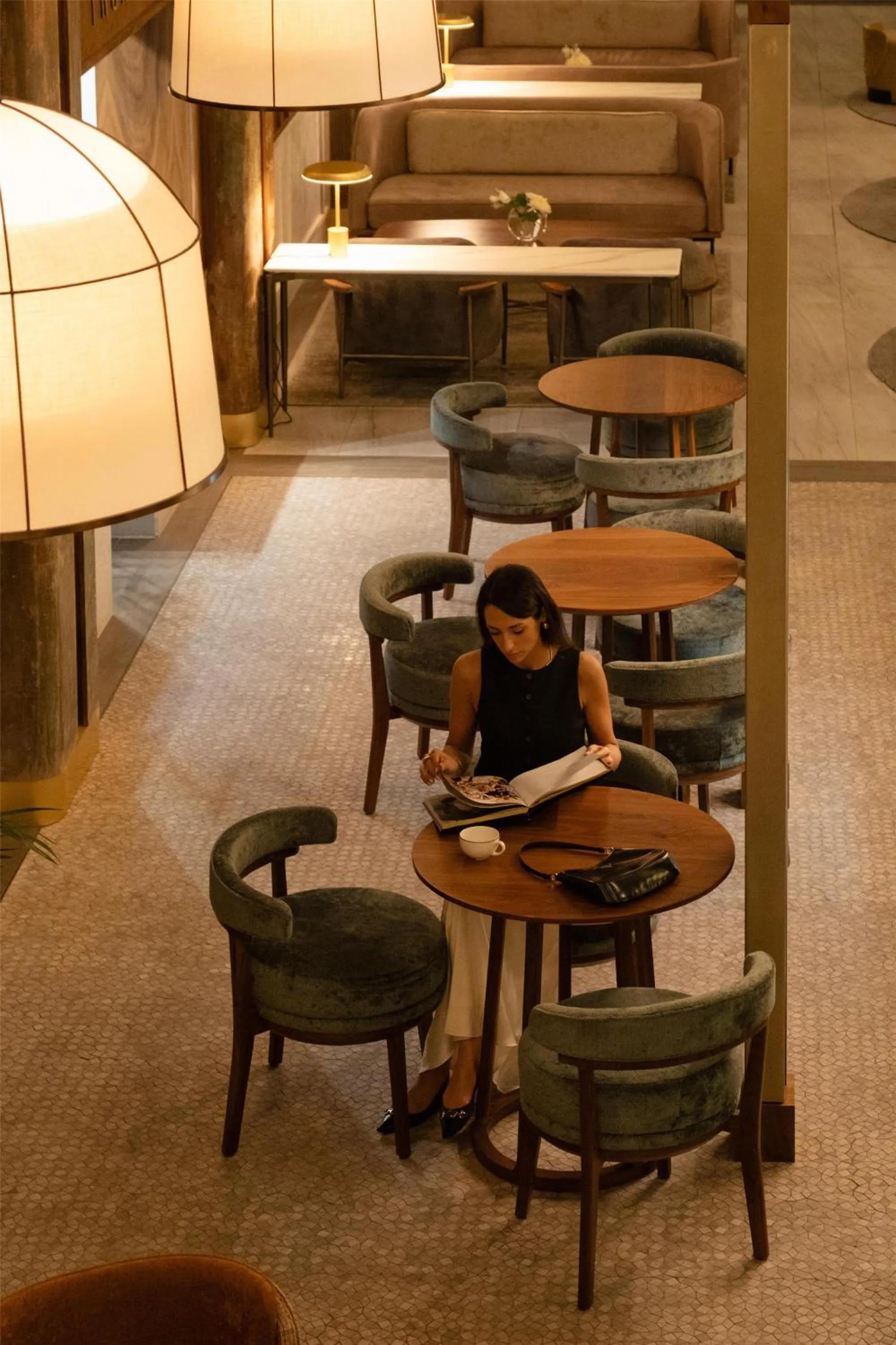 Other in Radisson Collection Hotel, Waterfront Cape Town