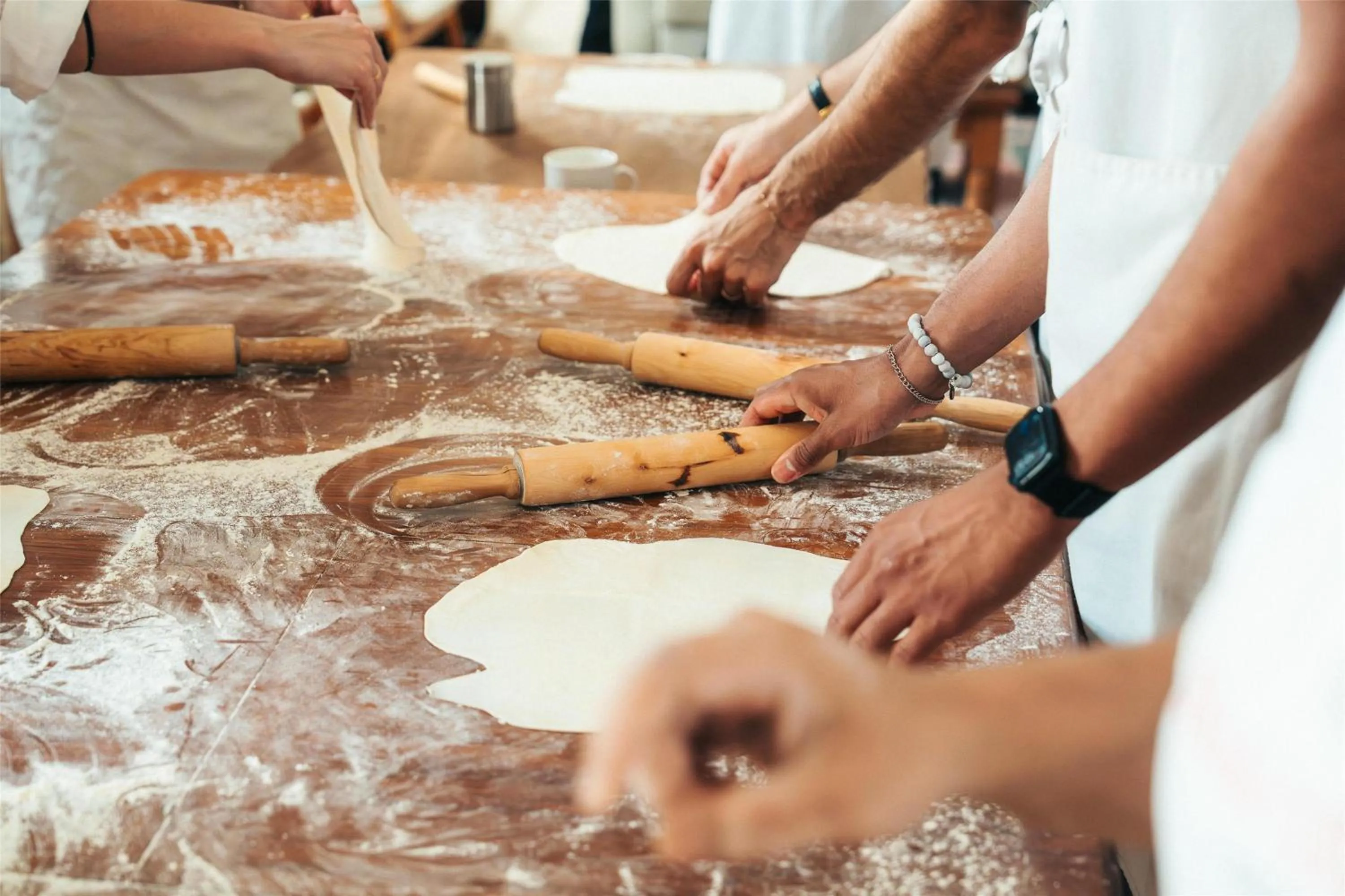 Other in Radisson Collection Hotel, Waterfront Cape Town