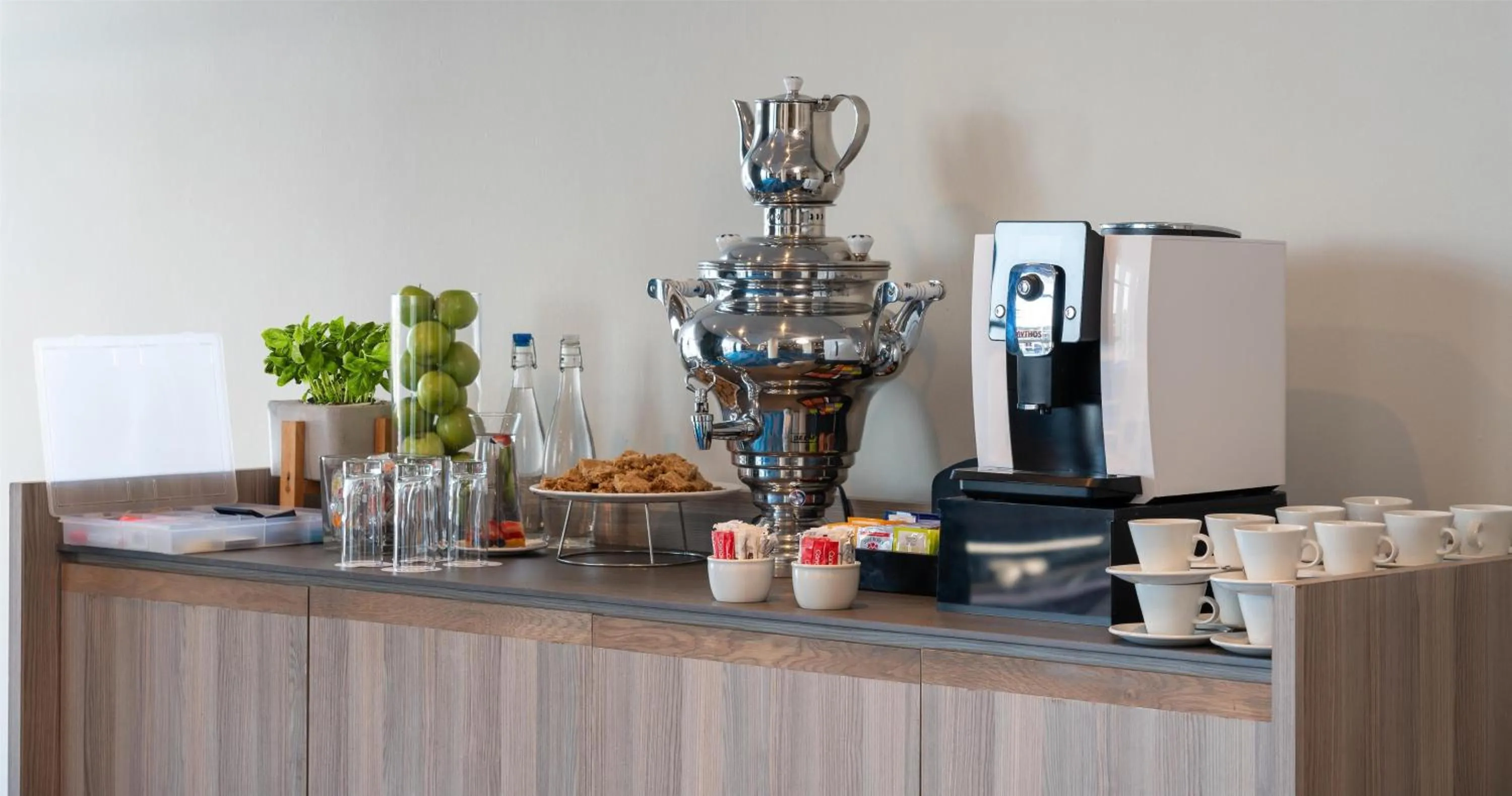 Meeting/conference room in Radisson Collection Hotel, Waterfront Cape Town