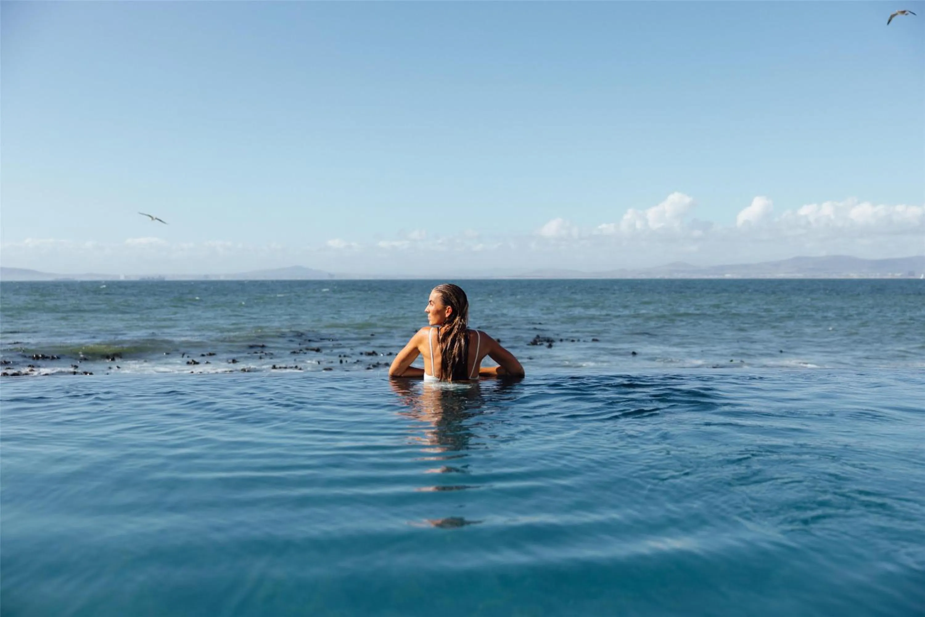 Other in Radisson Collection Hotel, Waterfront Cape Town