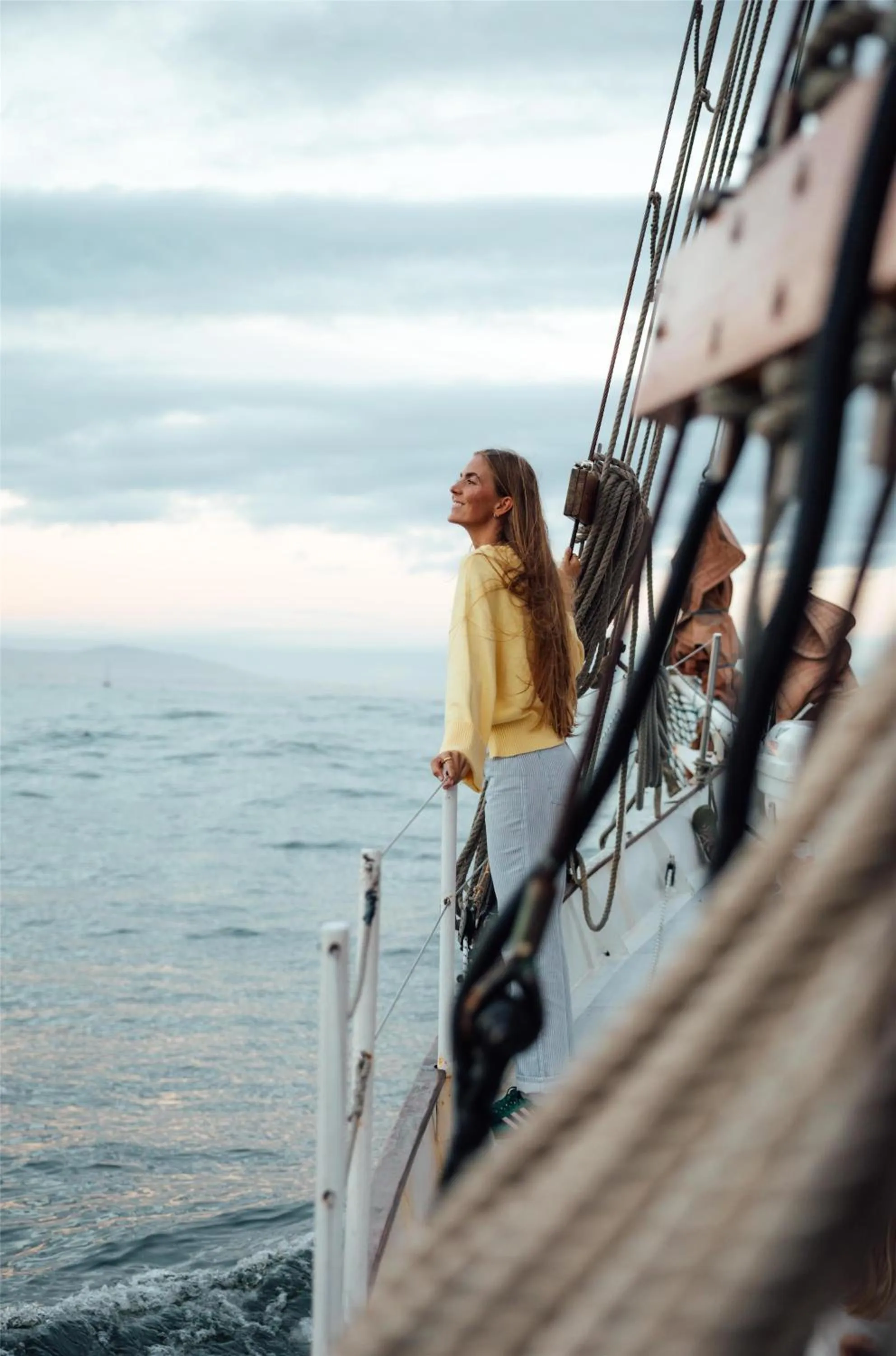 Other in Radisson Collection Hotel, Waterfront Cape Town