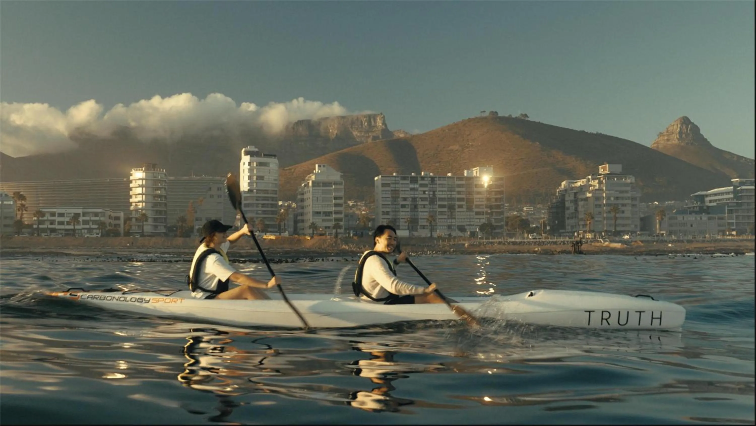 Other in Radisson Collection Hotel, Waterfront Cape Town