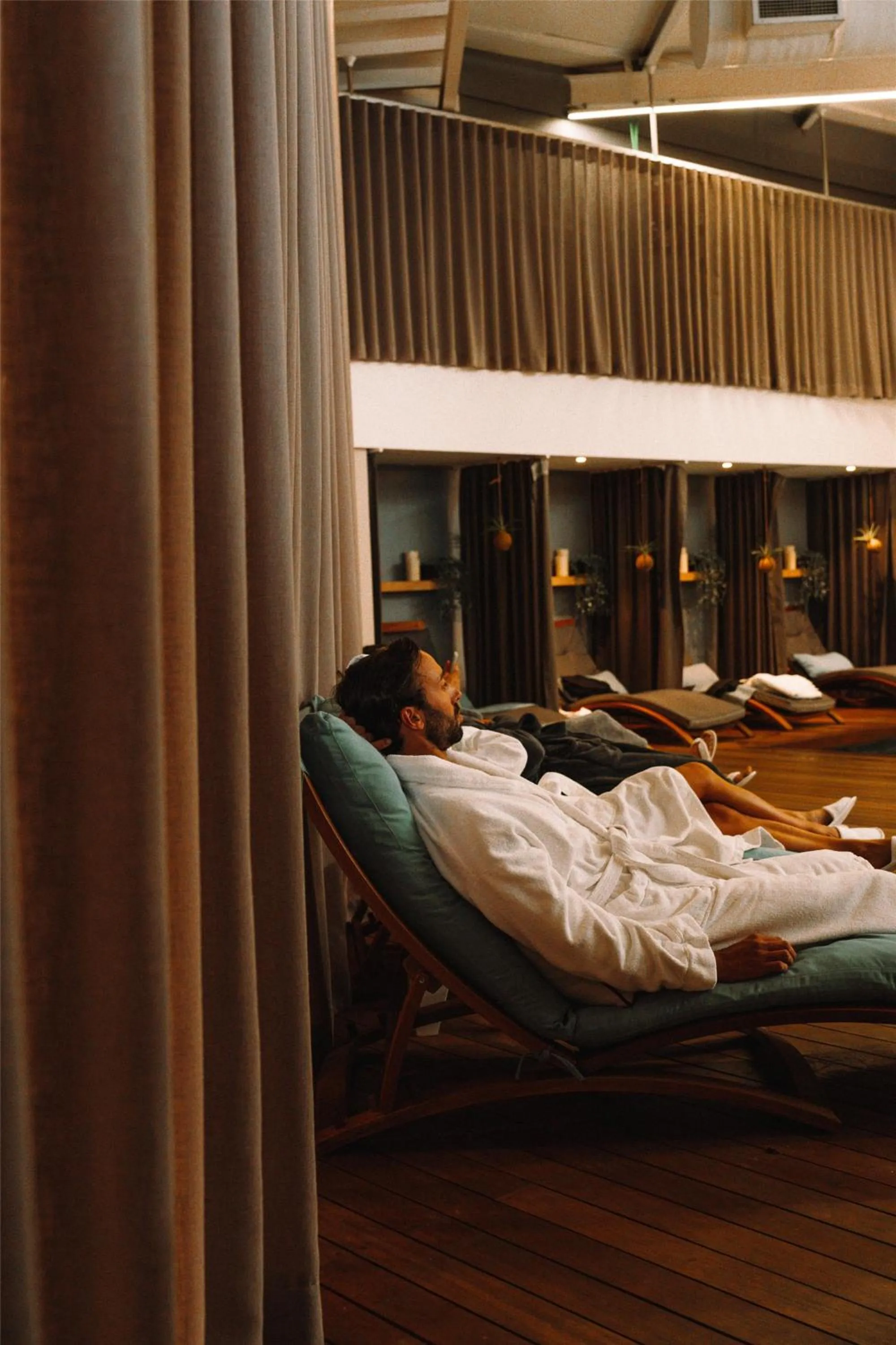 Other in Radisson Collection Hotel, Waterfront Cape Town