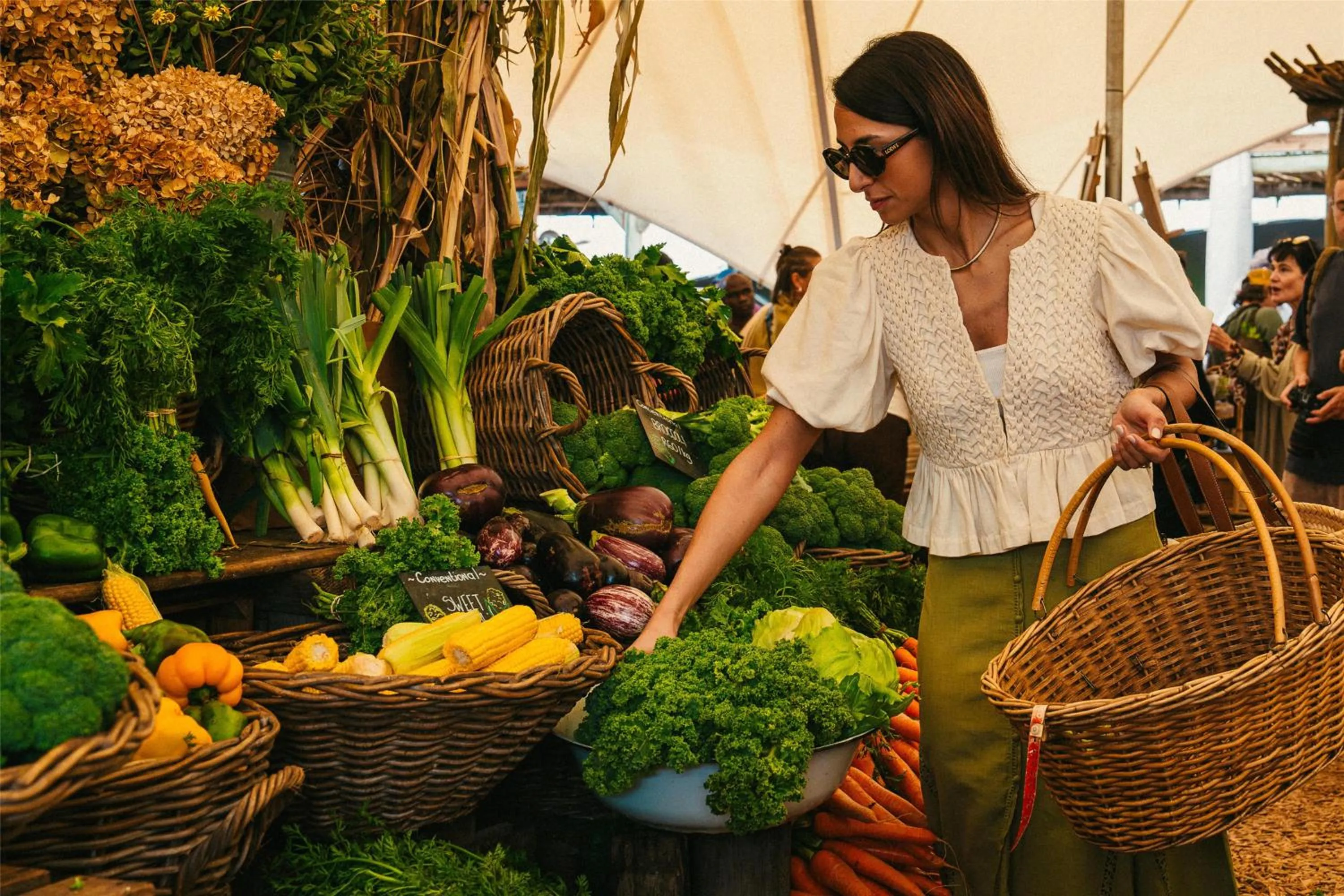 Other in Radisson Collection Hotel, Waterfront Cape Town