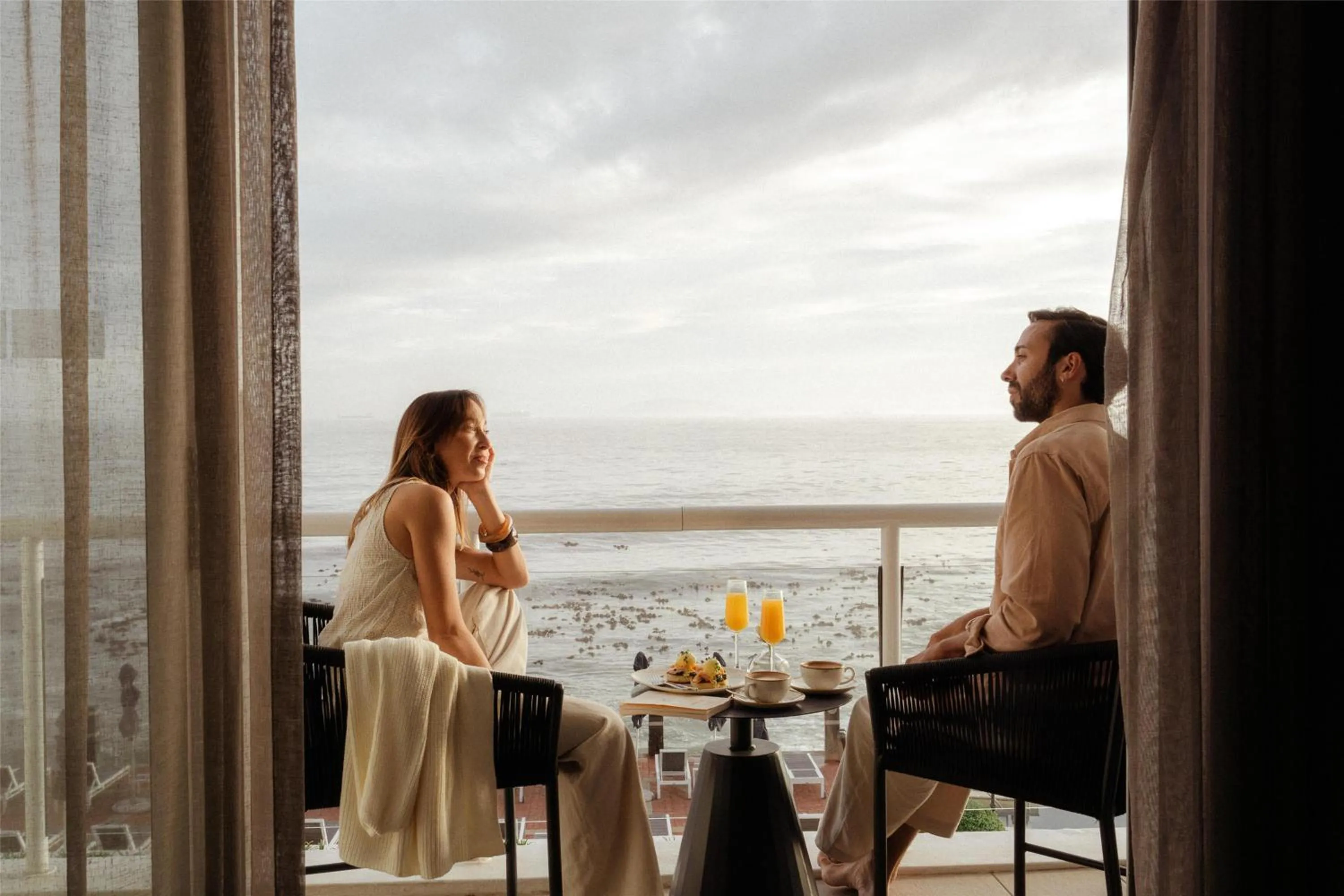 Other in Radisson Collection Hotel, Waterfront Cape Town