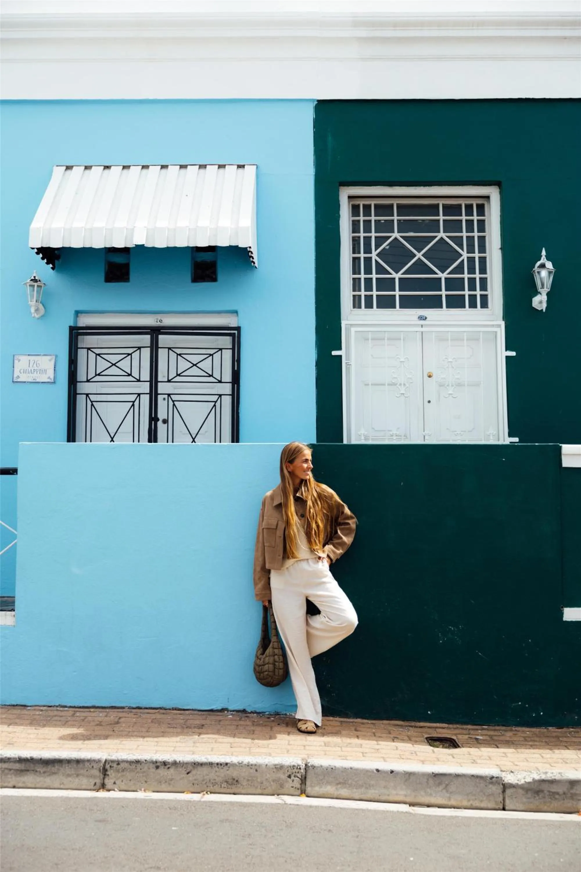 Other in Radisson Collection Hotel, Waterfront Cape Town