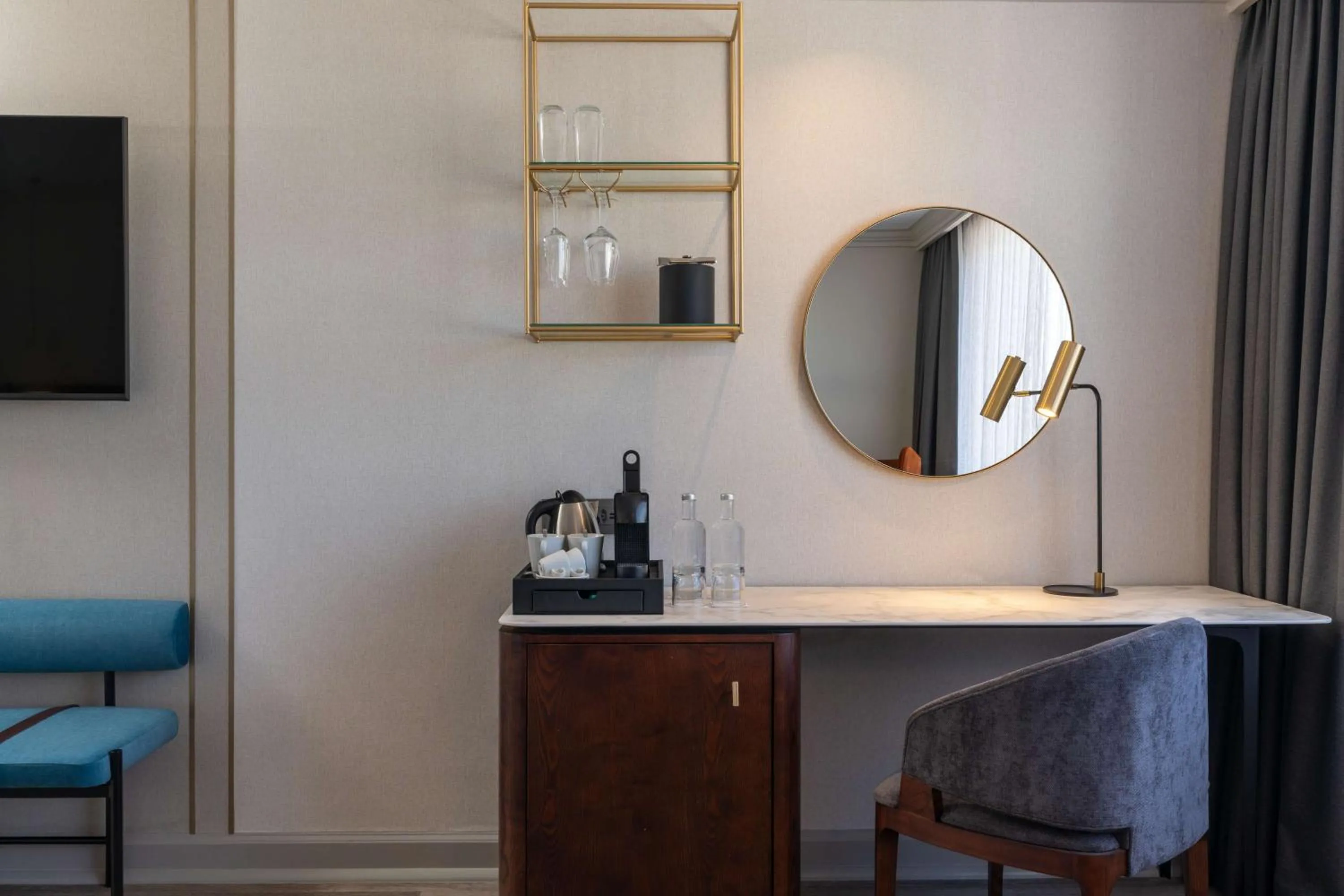 Other in Radisson Collection Hotel, Waterfront Cape Town