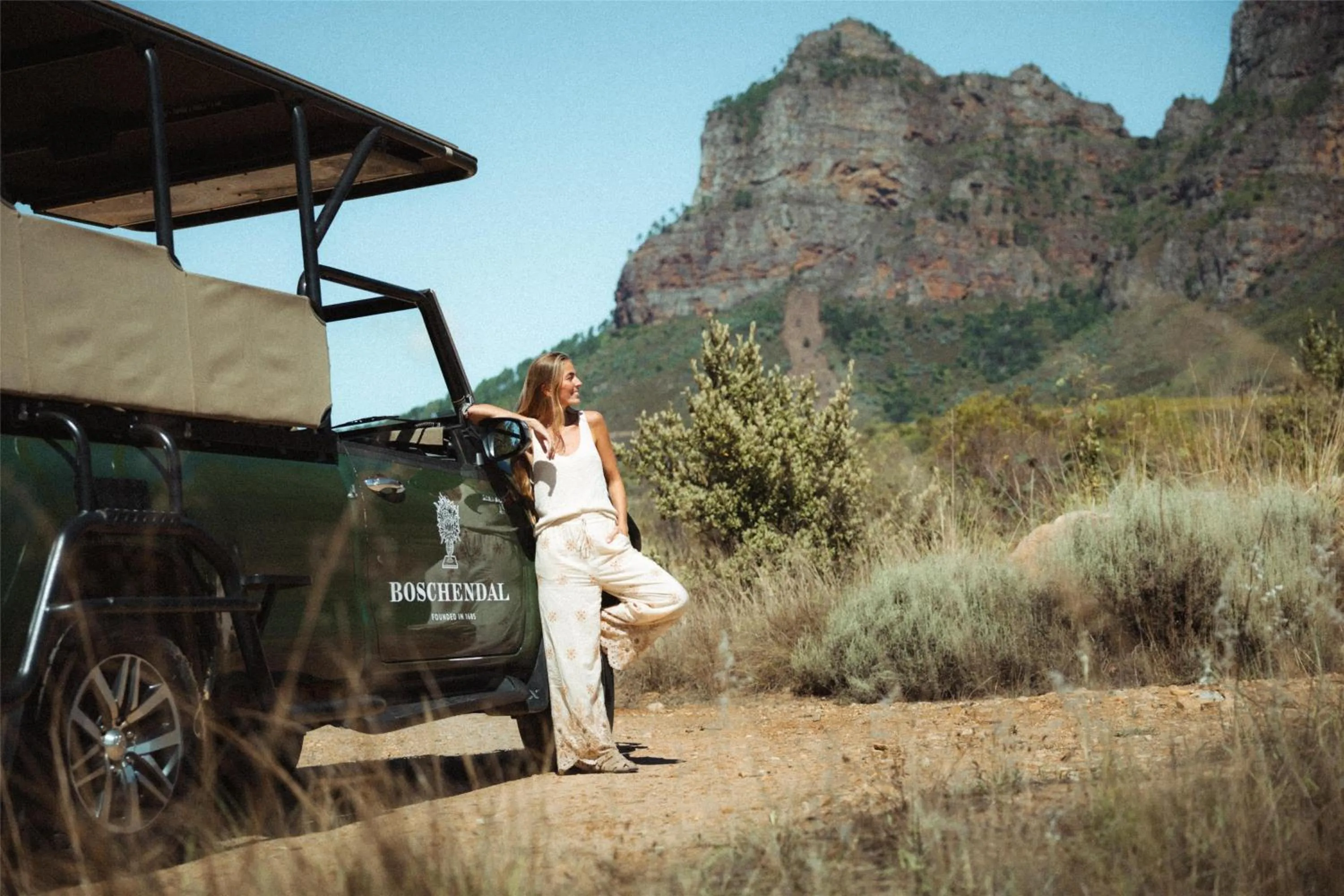 Other in Radisson Collection Hotel, Waterfront Cape Town