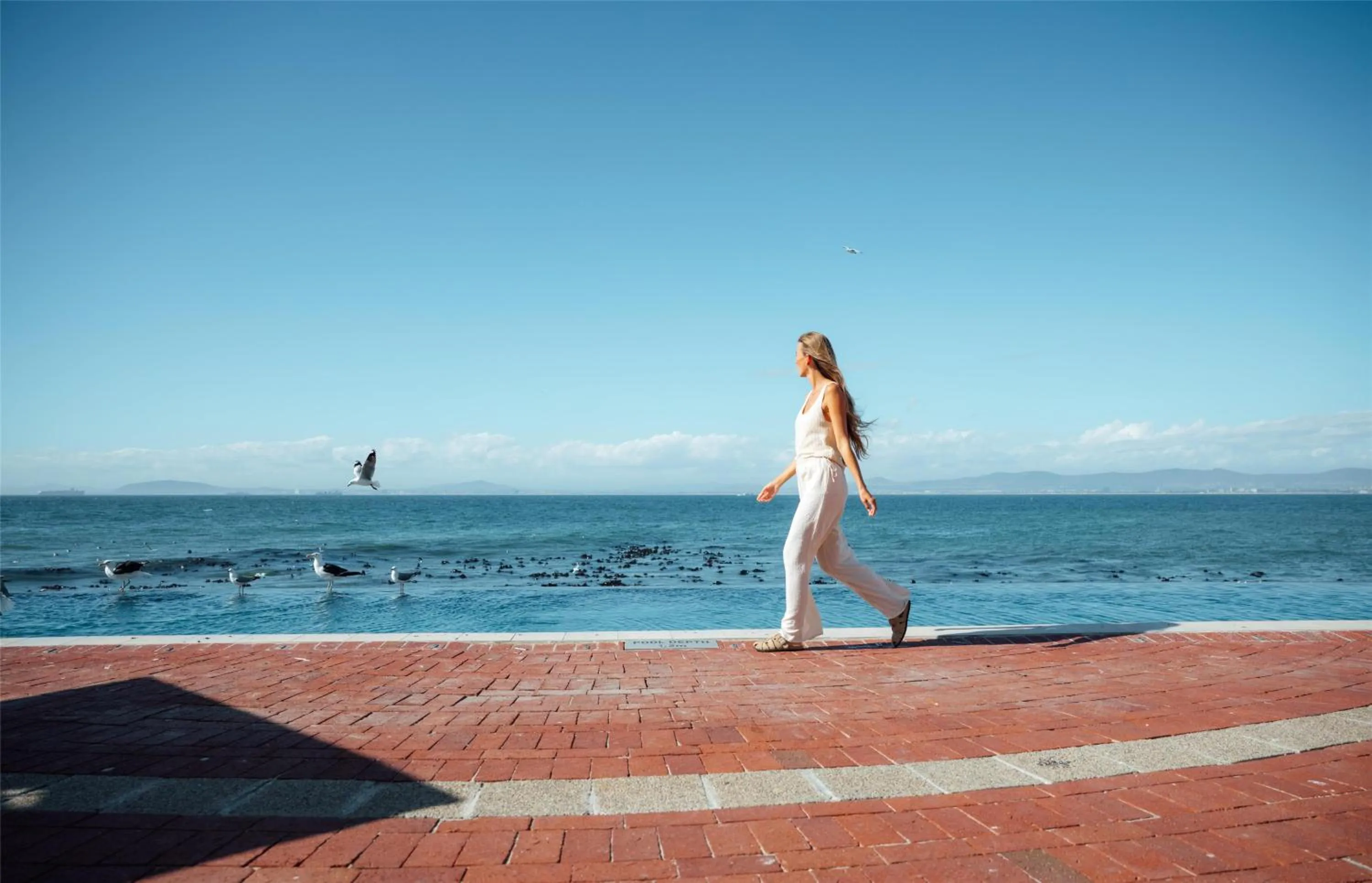 Other in Radisson Collection Hotel, Waterfront Cape Town