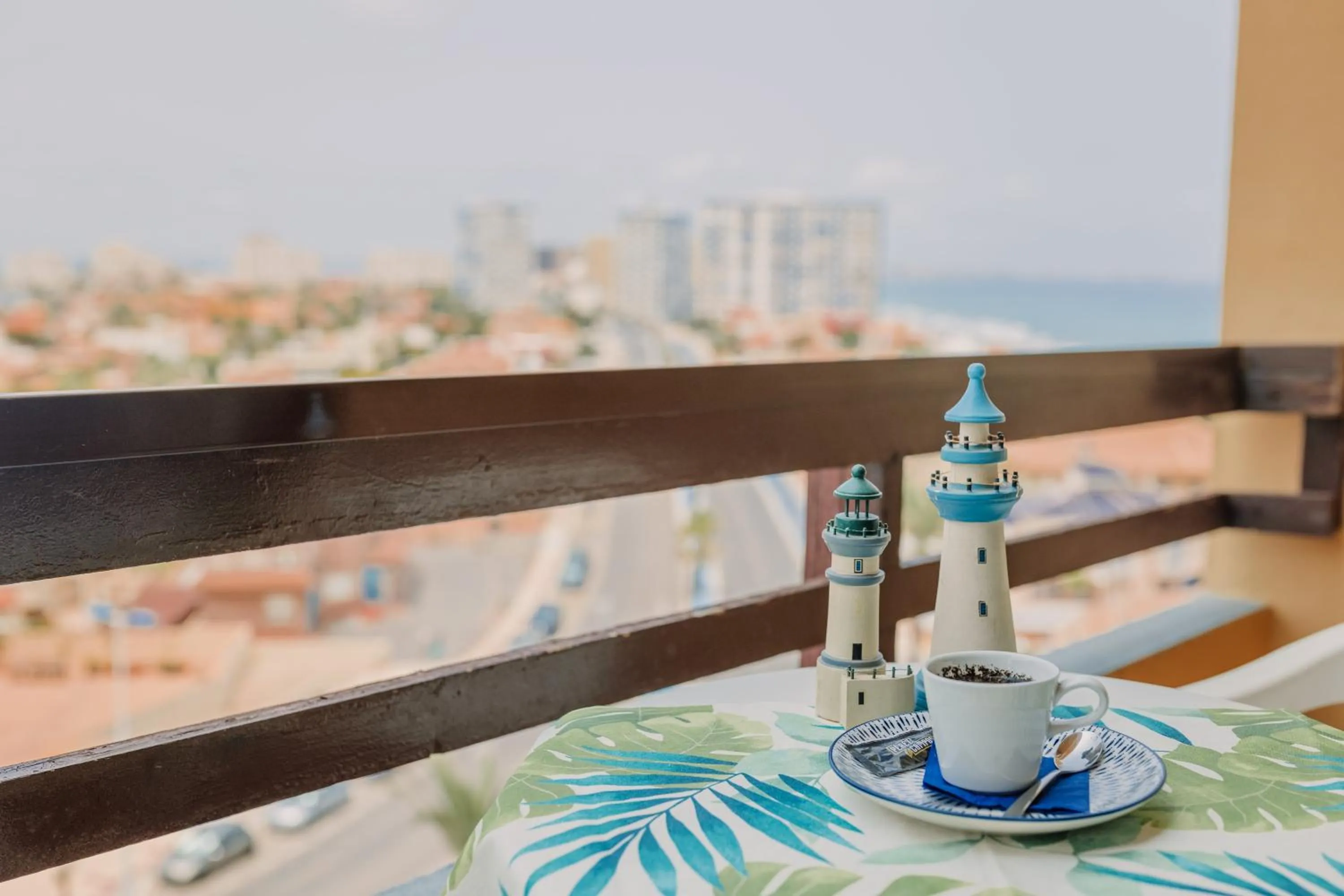 Hotel Apartamentos Londres La Manga