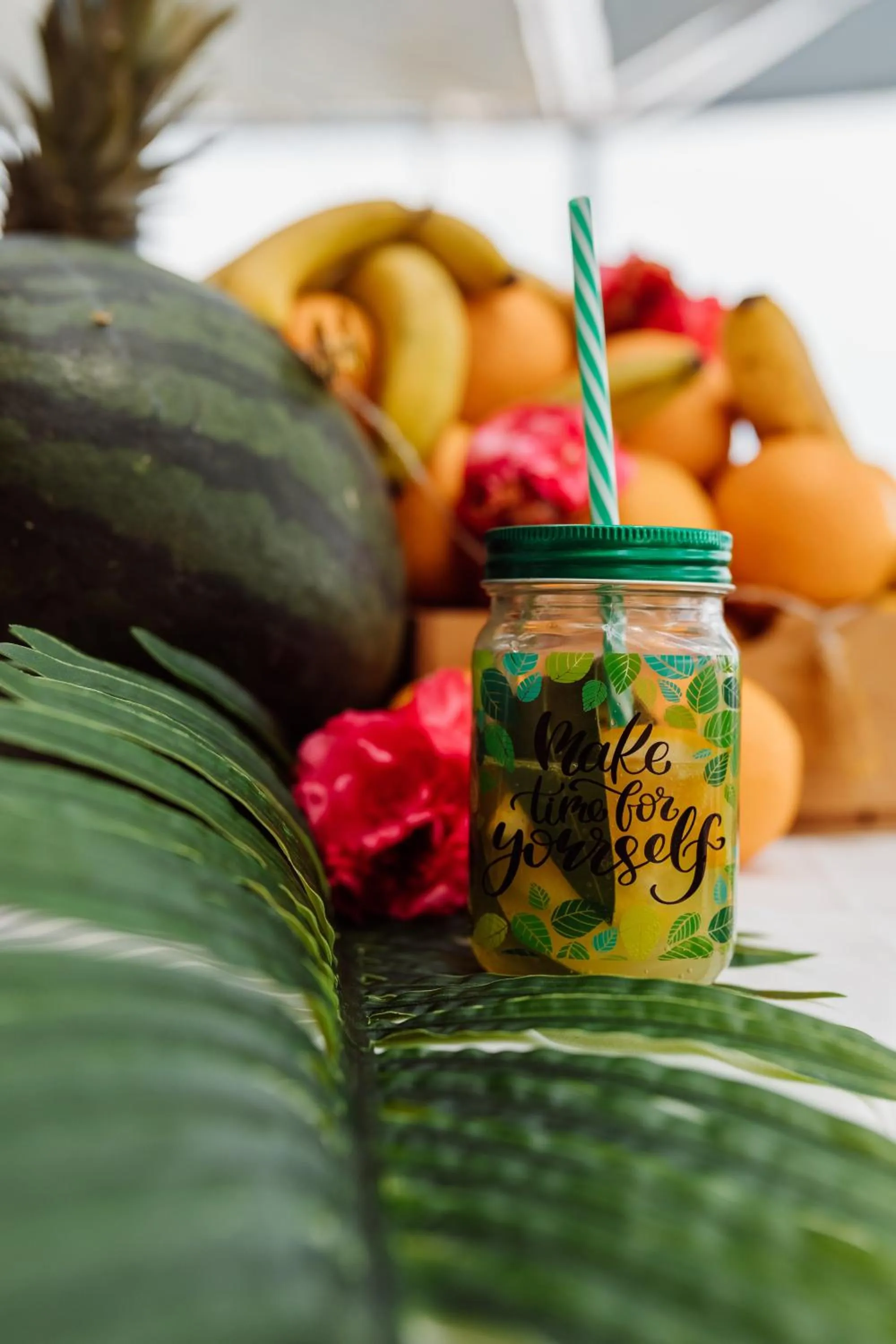 Restaurant/places to eat in Hotel Apartamentos Londres La Manga