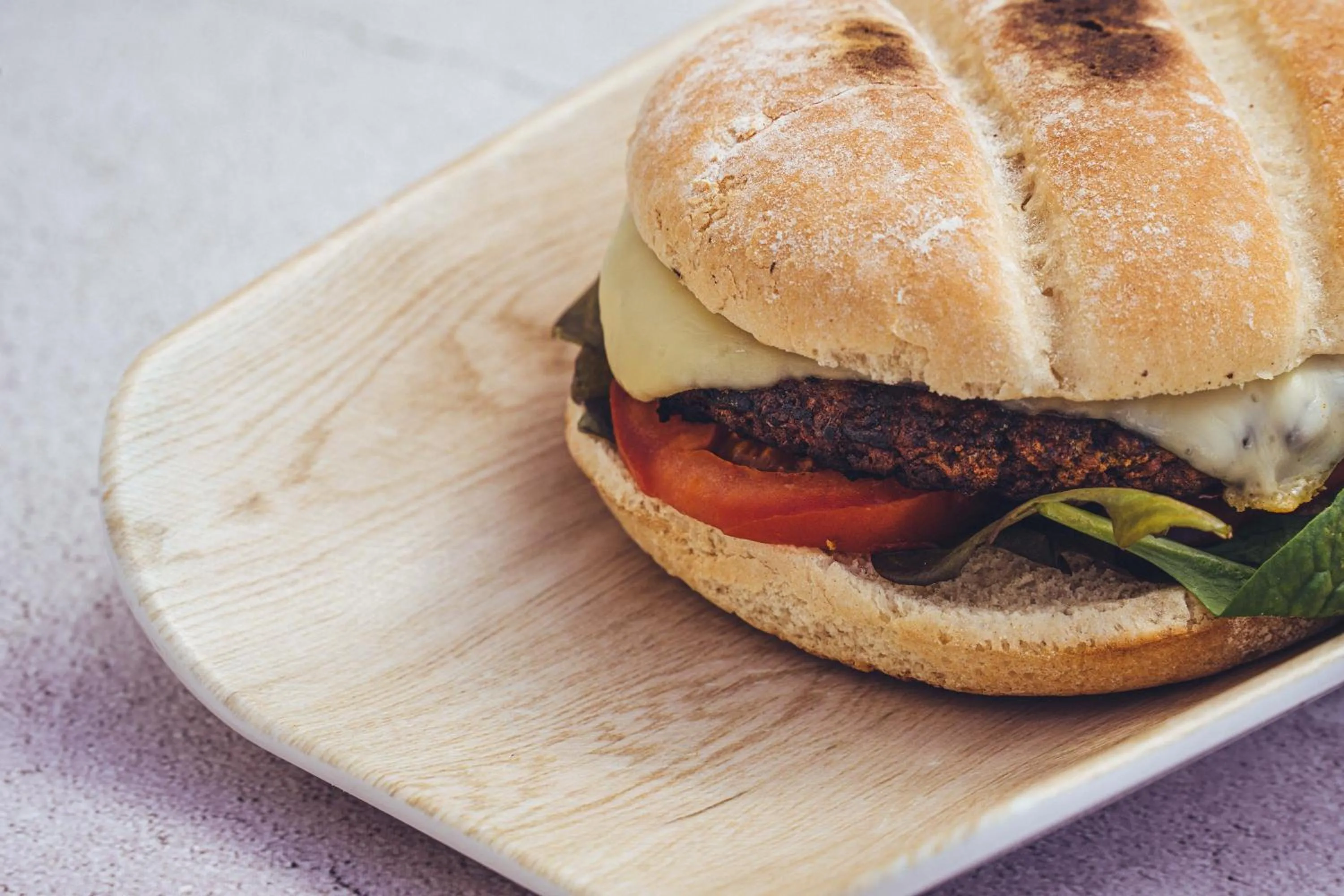 Food in Guinate Club Apartamentos