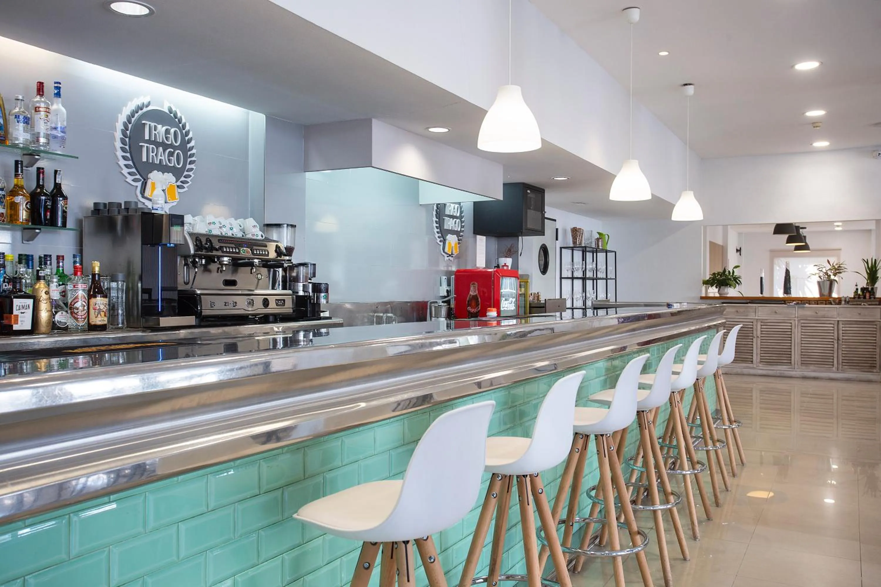 Other in Hotel Puchet Ibiza