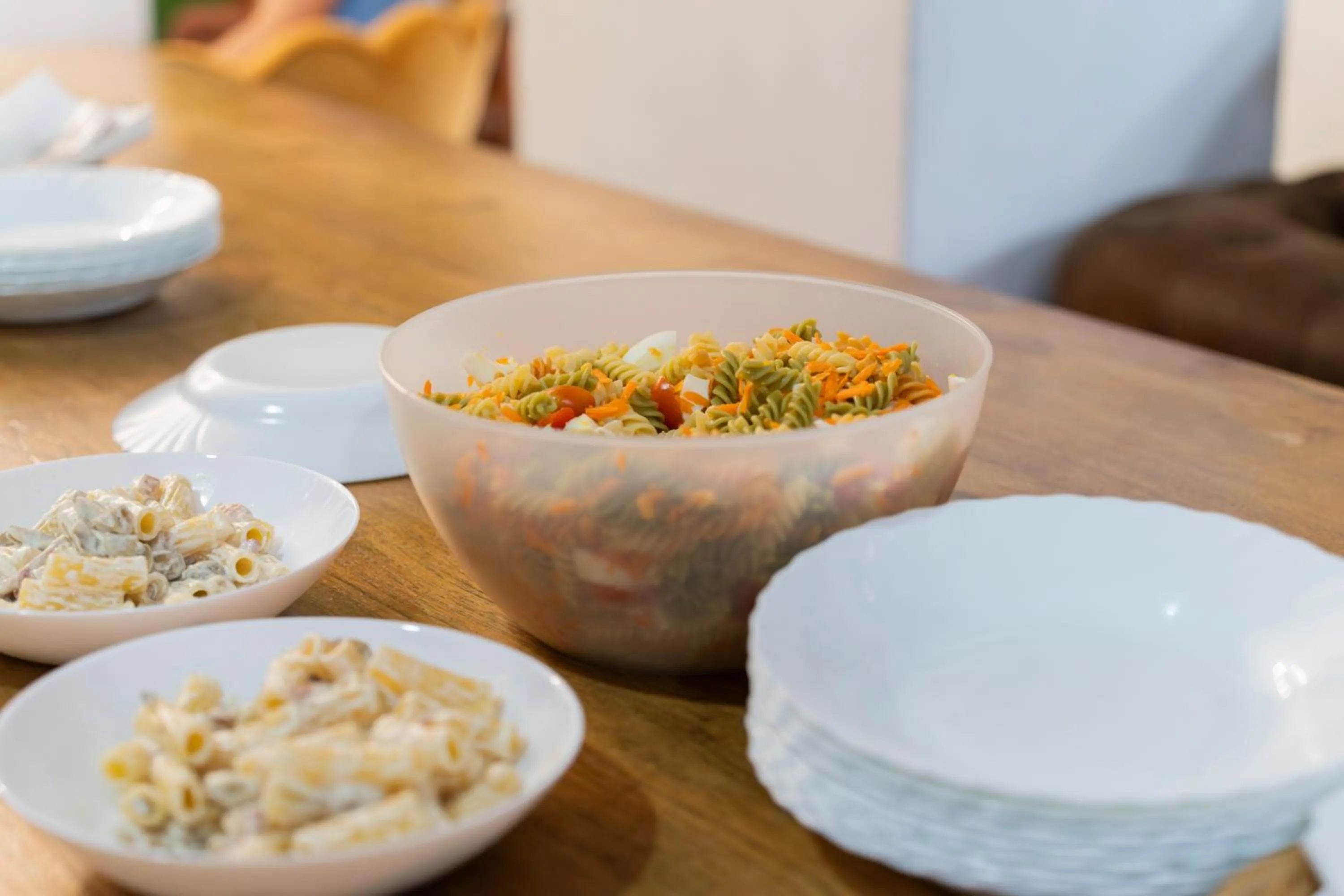 Activities in Home Youth Hostel by Feetup Hostels