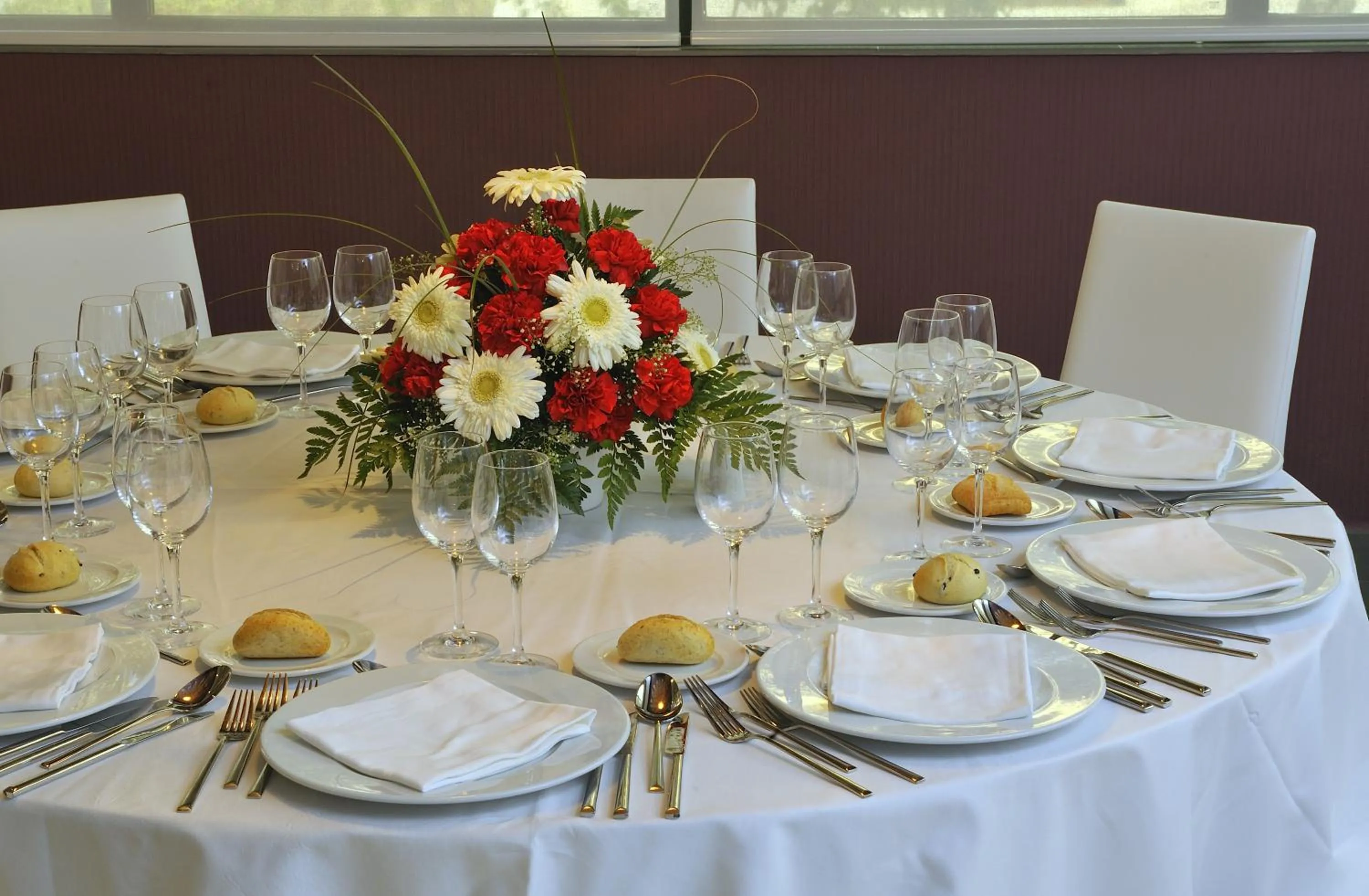 Restaurant/places to eat in Turia Granada