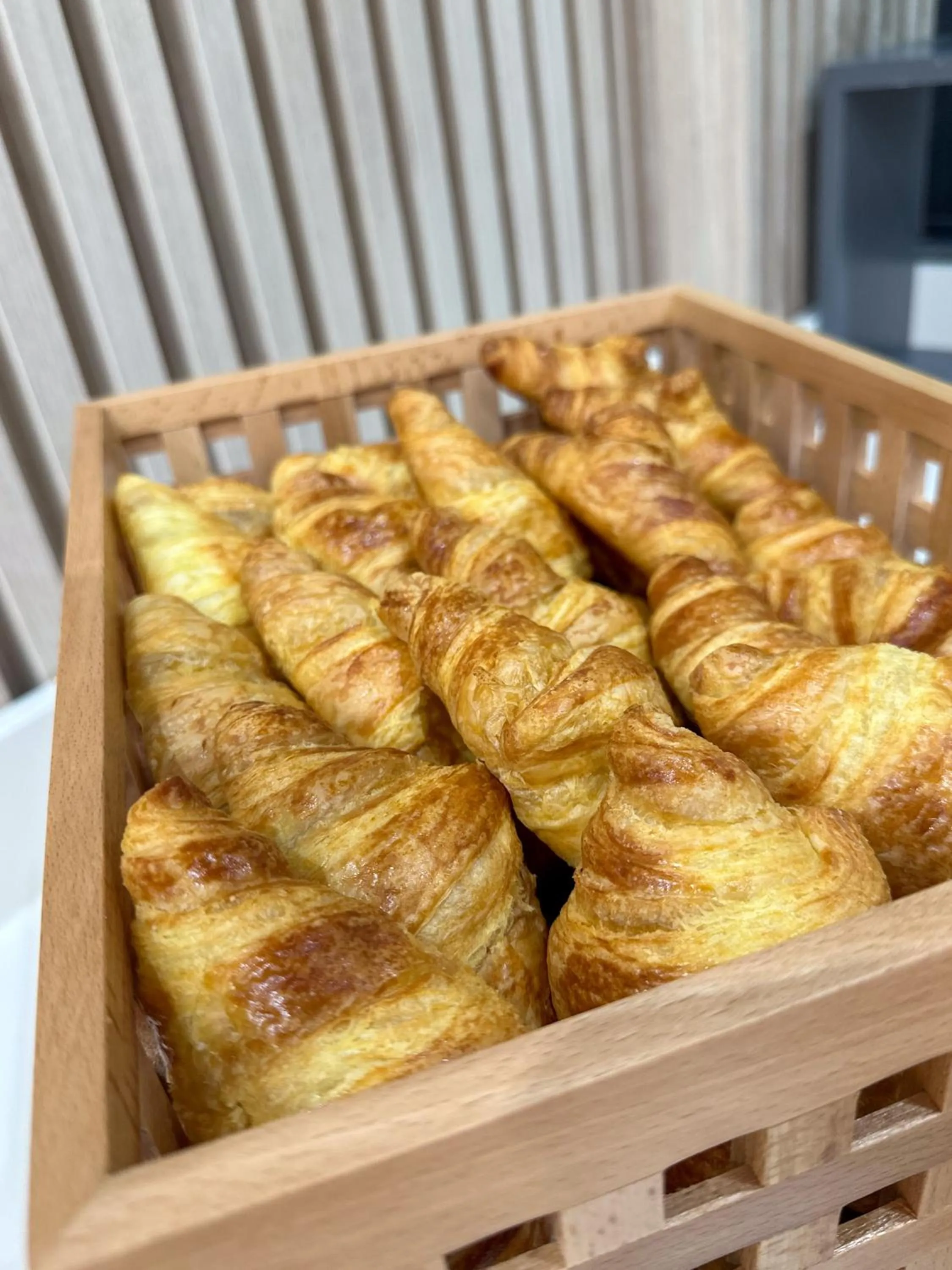 Breakfast in Turia Granada