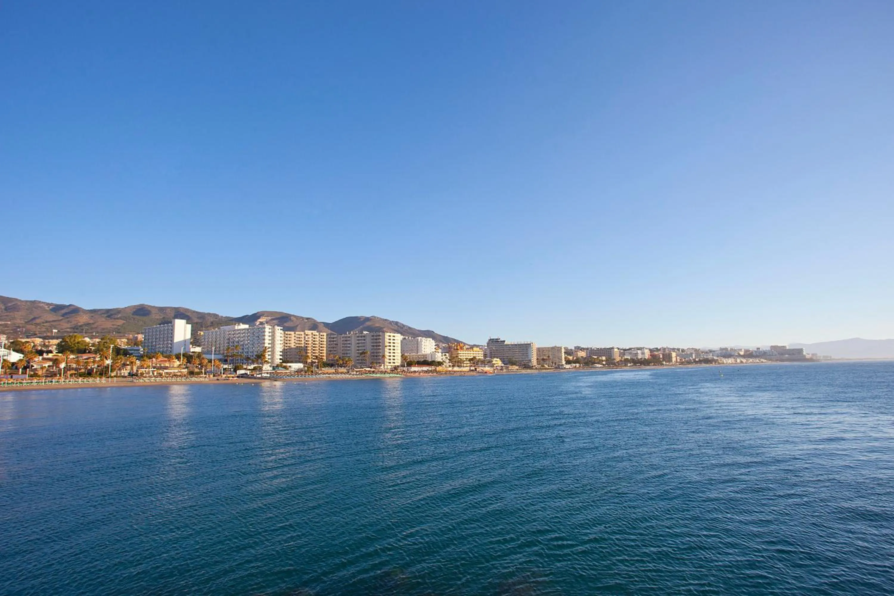 Other in Apartamentos Ecuador Park