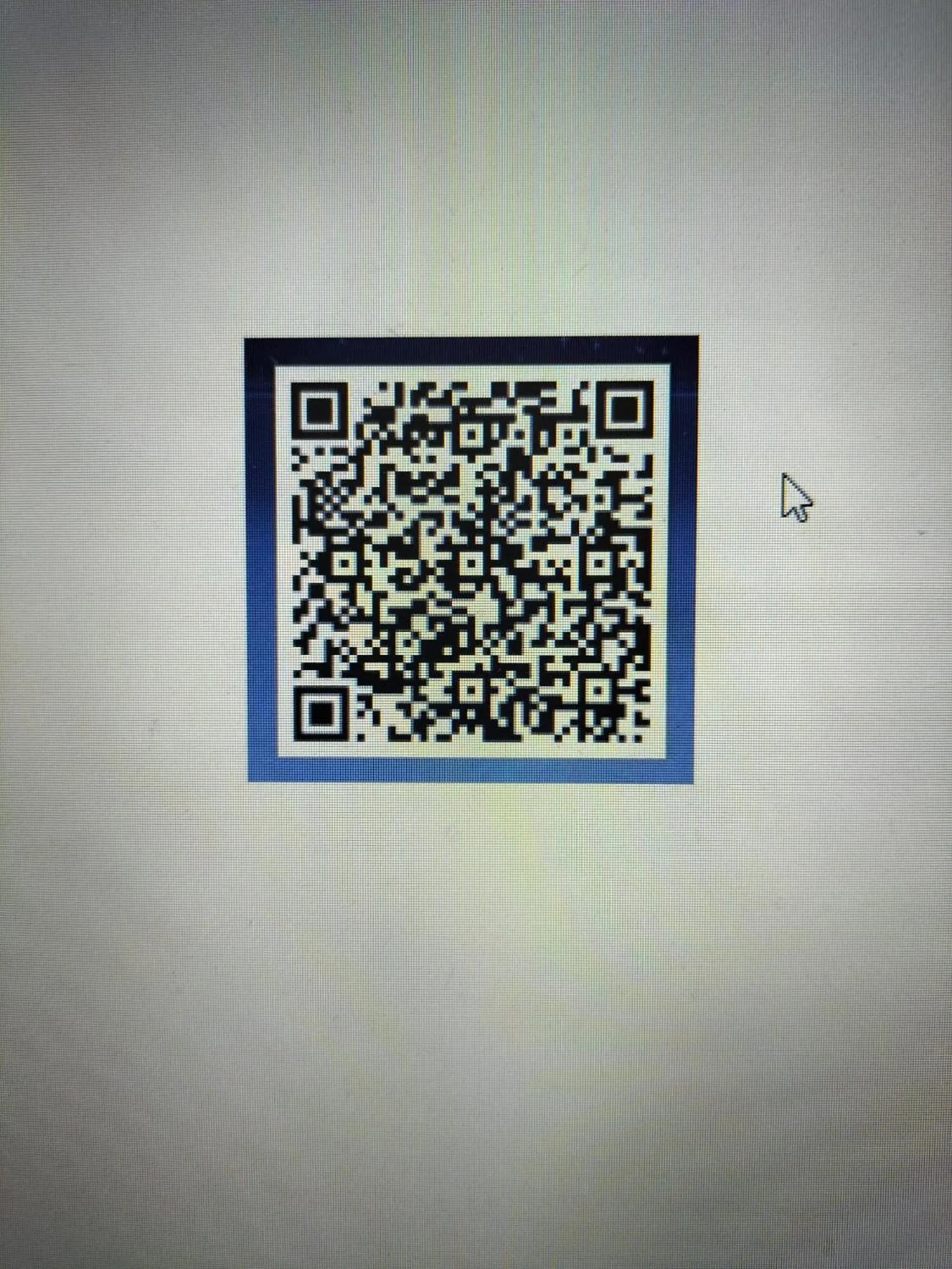 shuttle in Apartamentos La Carabela