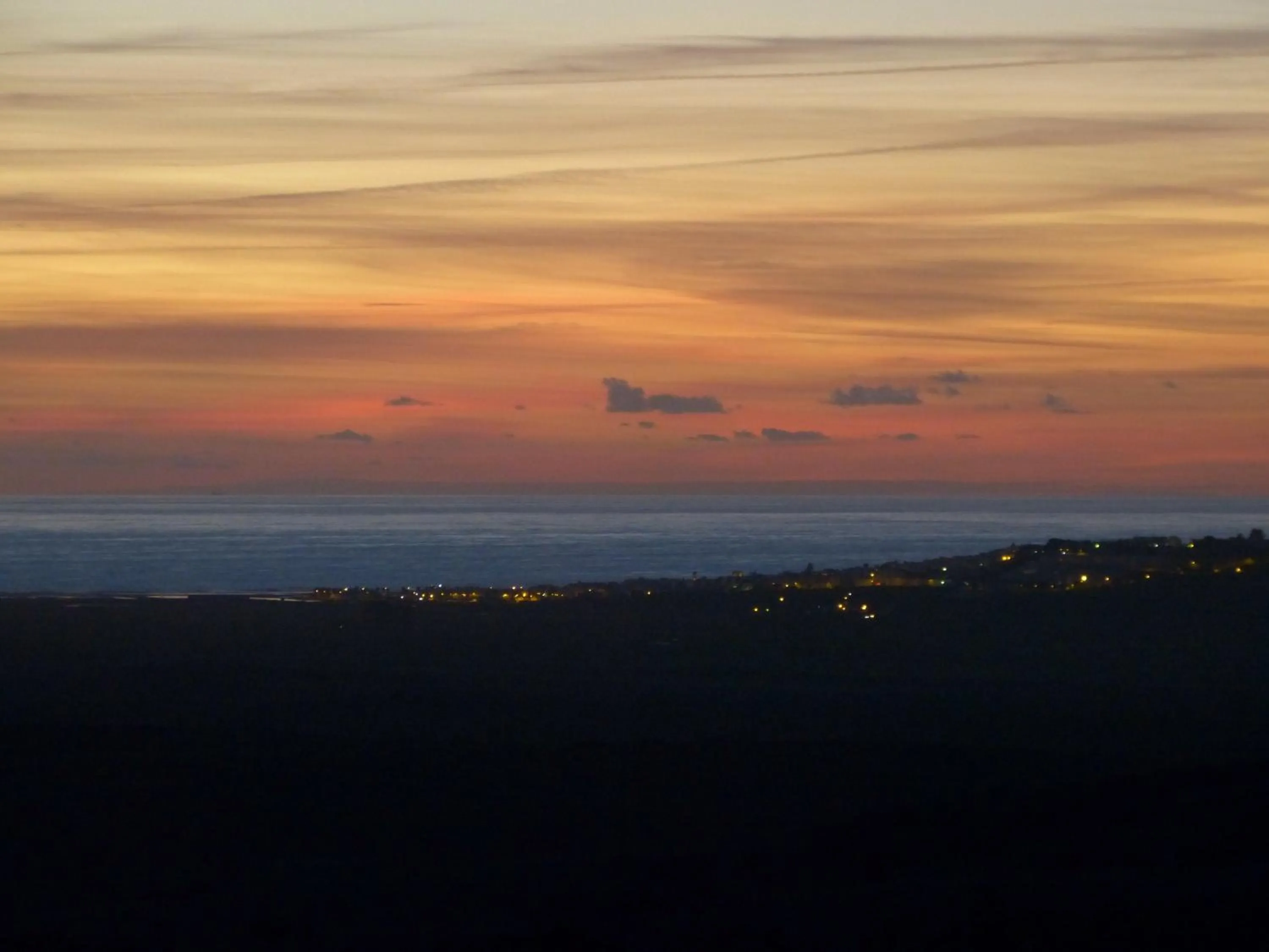 Beach in Hotel Sindhura