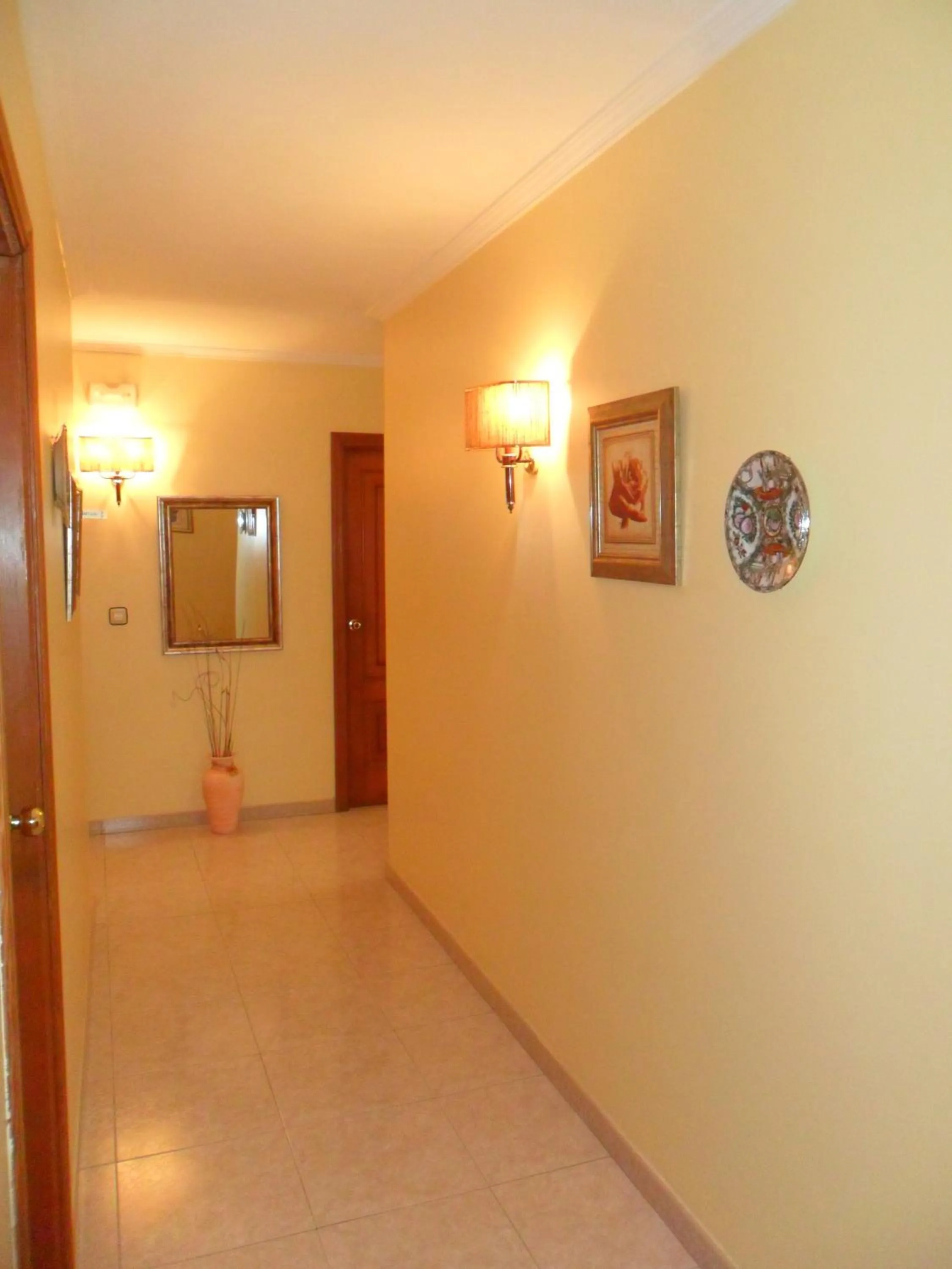 Other in Hotel Vimar