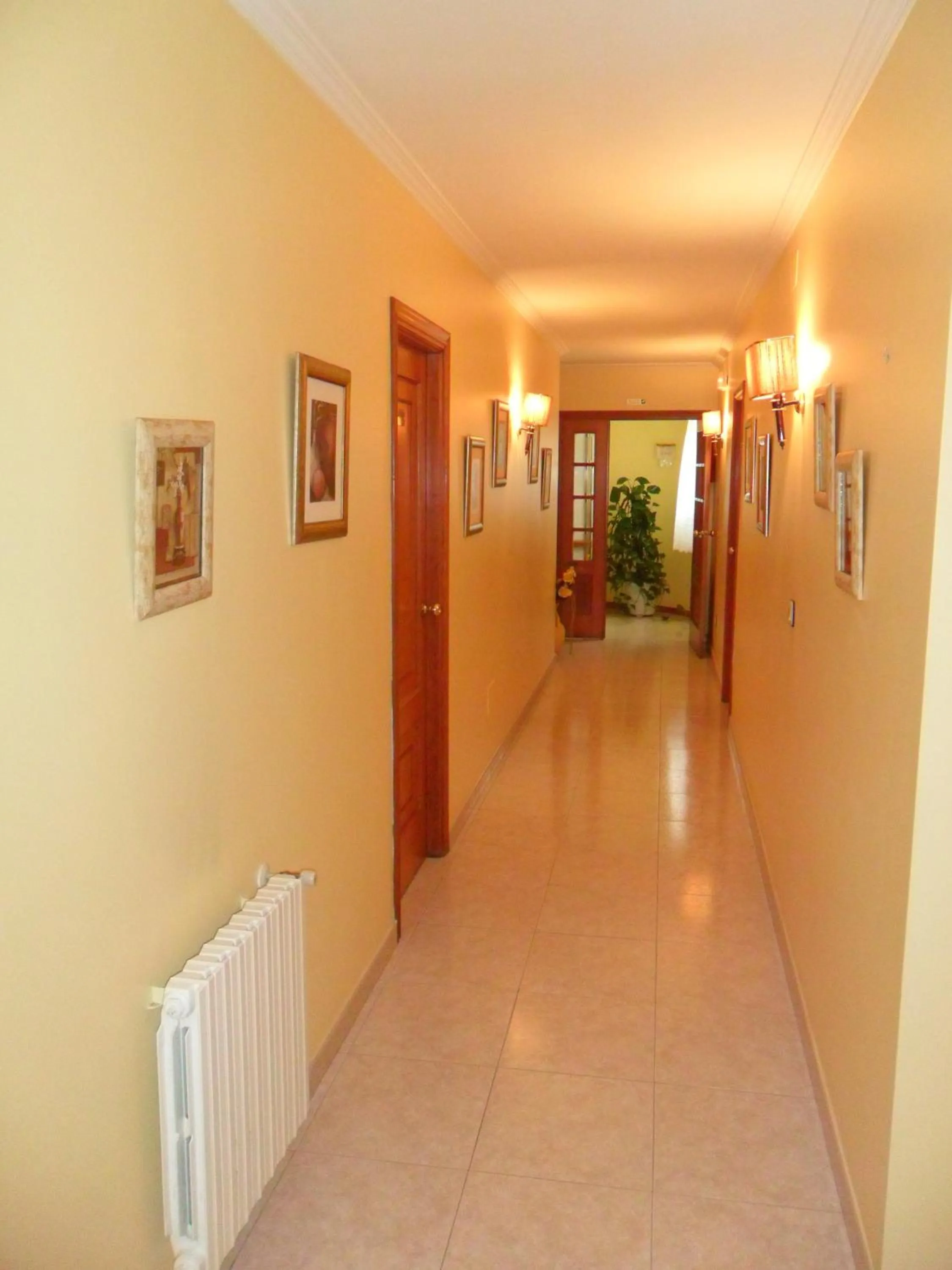 Other in Hotel Vimar