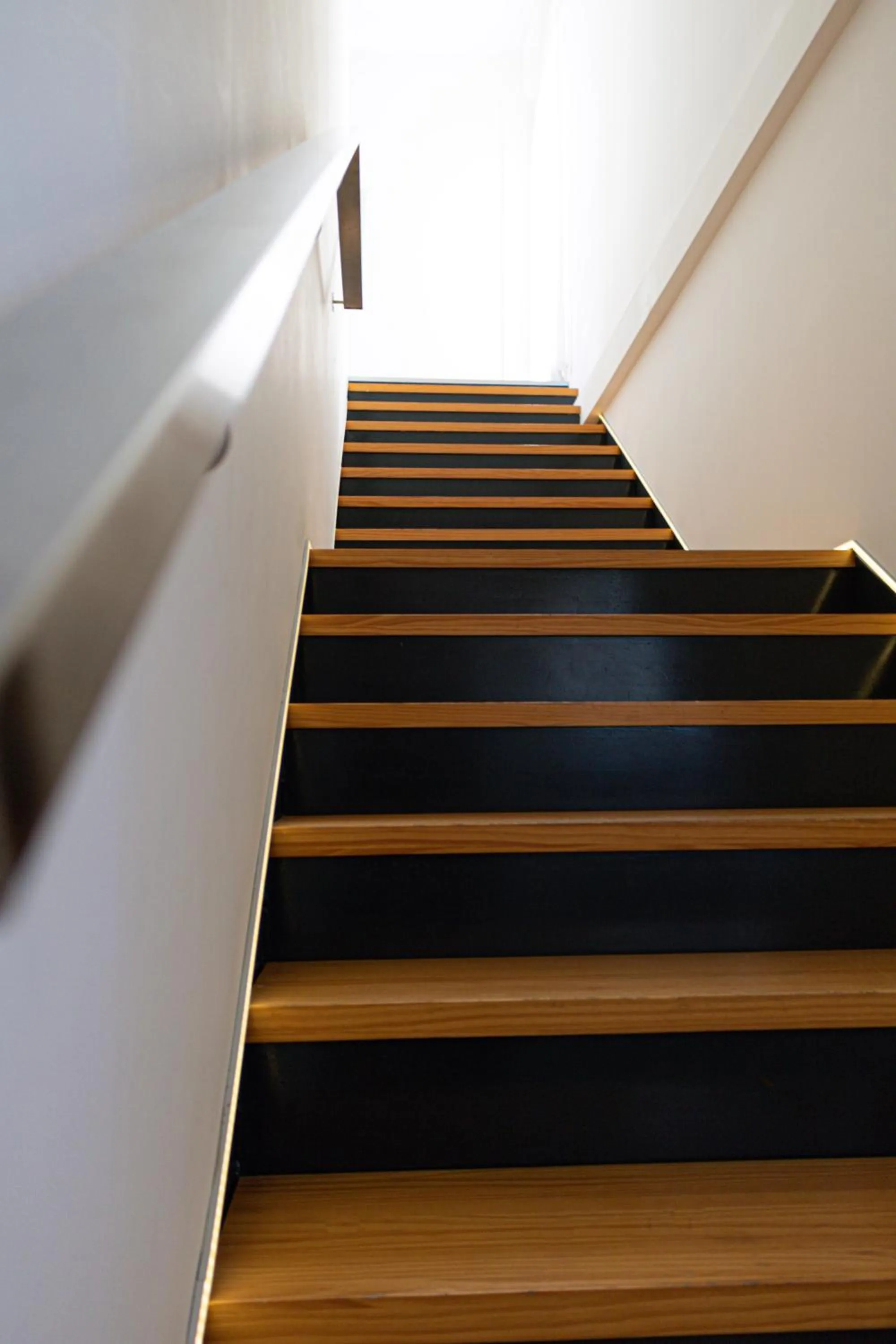 Decorative detail in Hotel Portmán