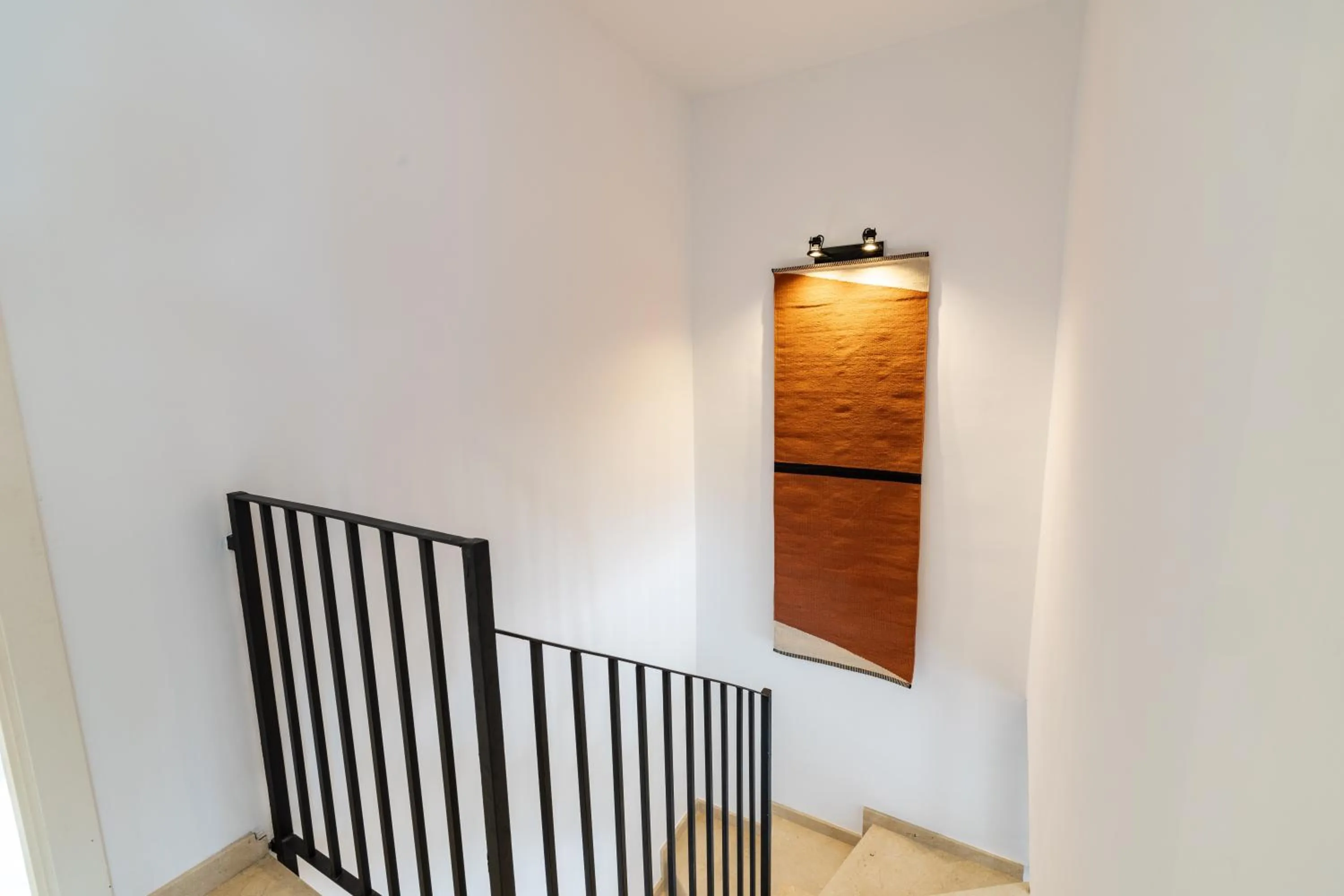 Other in Ramada Hotel & Suites by Wyndham Costa del Sol