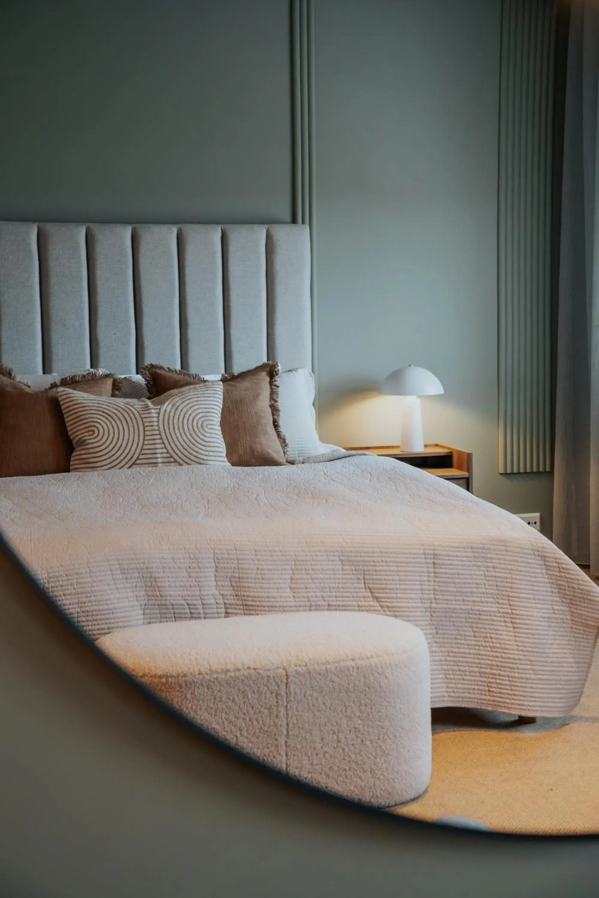 Hotel Vest Mar Hotel Vest Mar