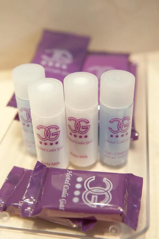 Other in Hotel Cala Gat