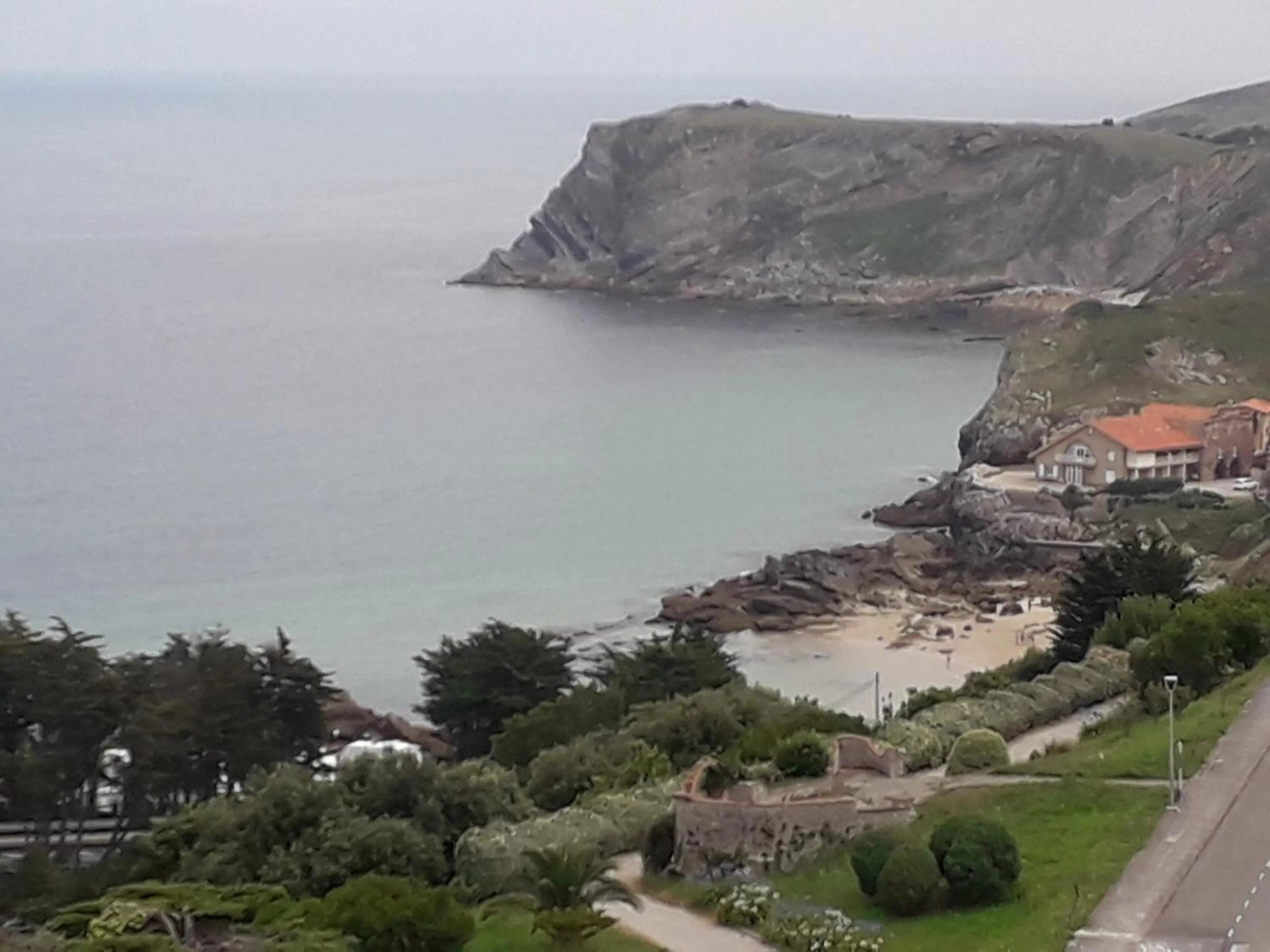 Other in Apartamentos Mar Comillas