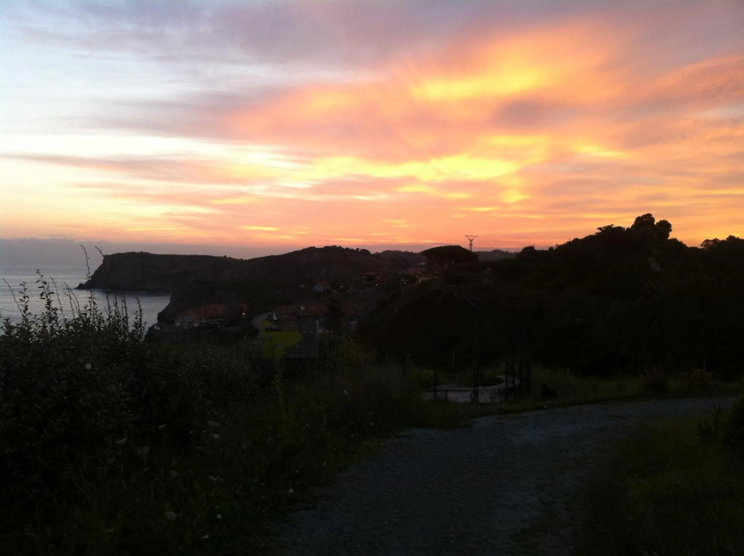 Other in Apartamentos Mar Comillas