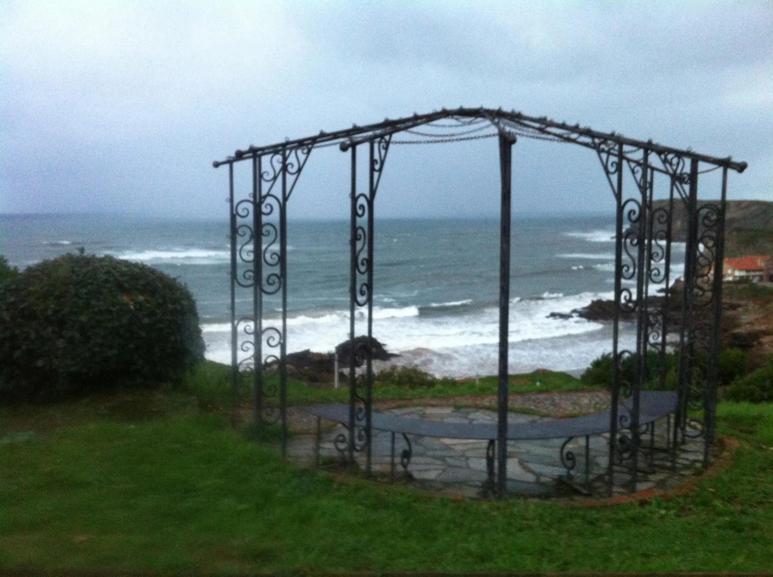 Other in Apartamentos Mar Comillas