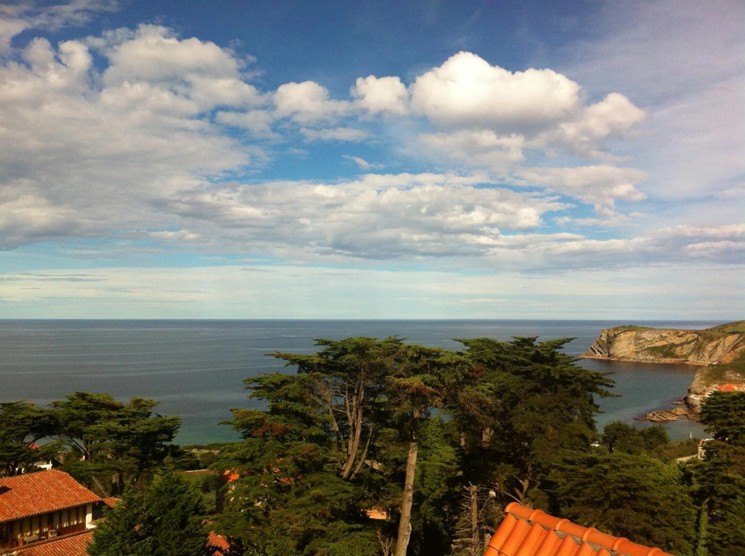 Other in Apartamentos Mar Comillas