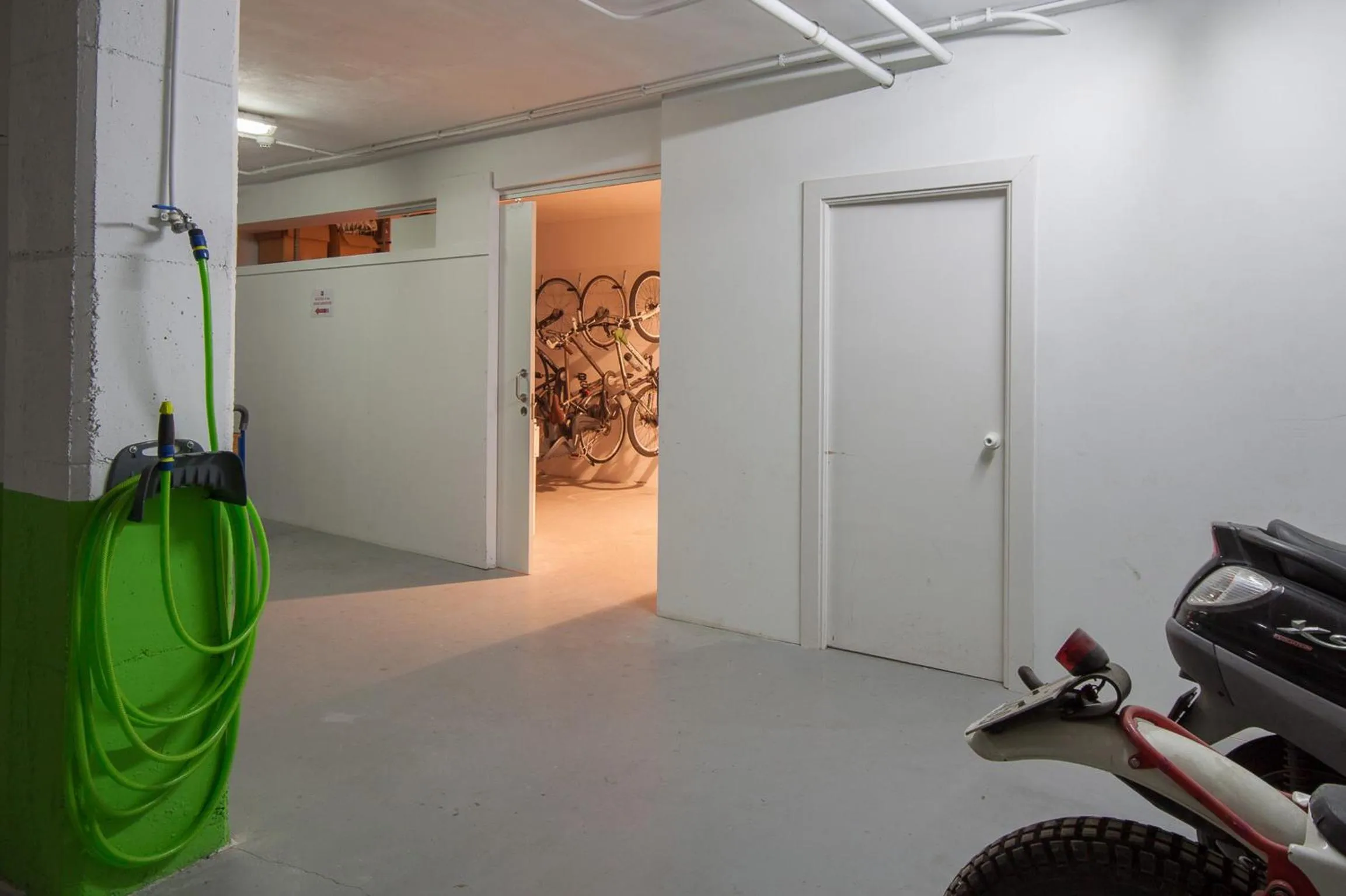 Other in Apartamentos Mar Comillas