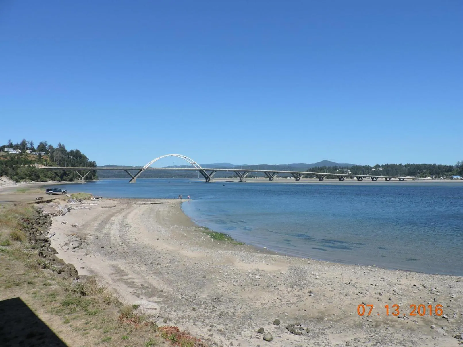 Garden in Alsi Resort Hotel