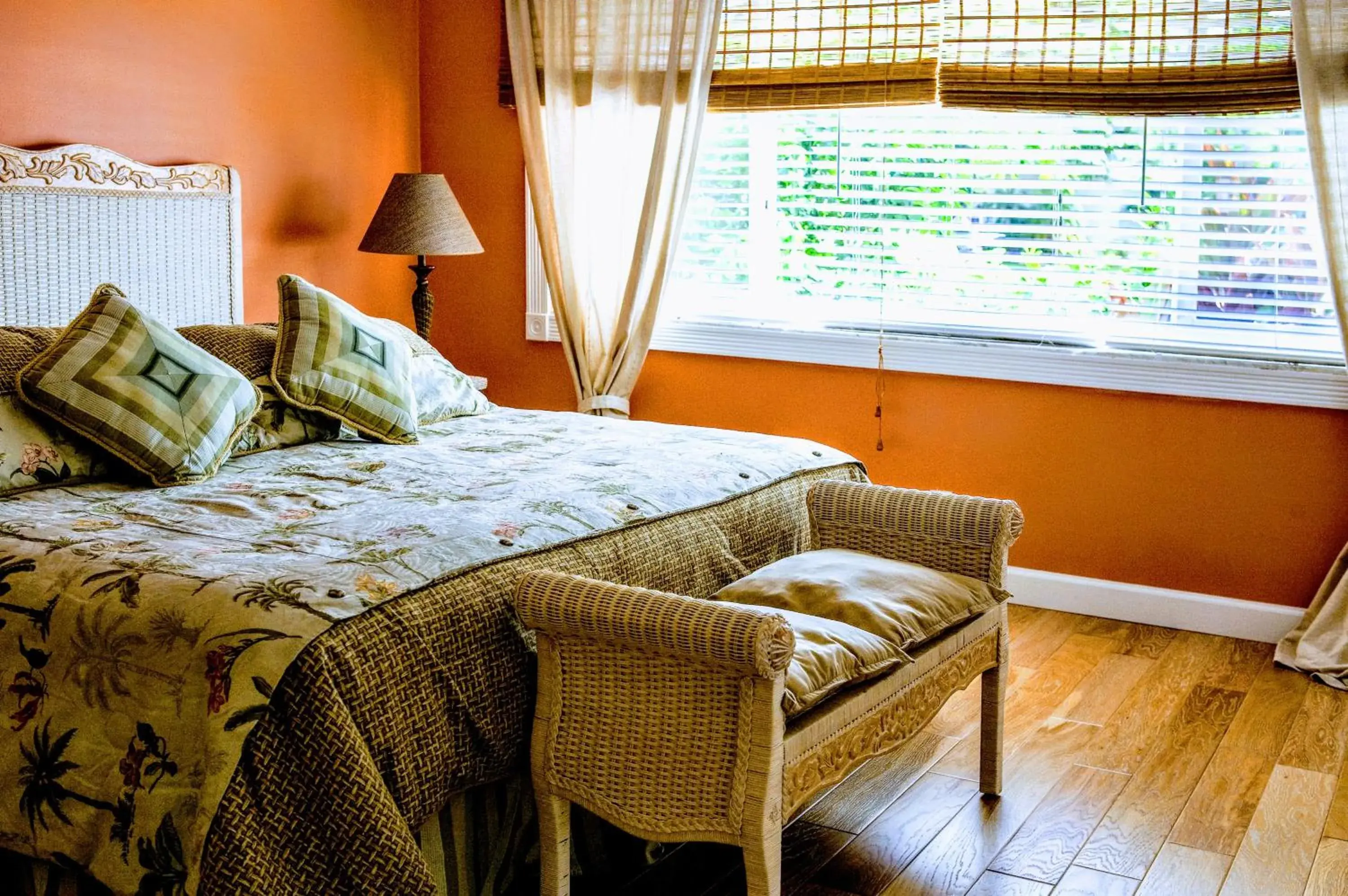 Floridian Two-Bedroom in Villa Venezia Floridian Two-Bedroom in Villa Venezia