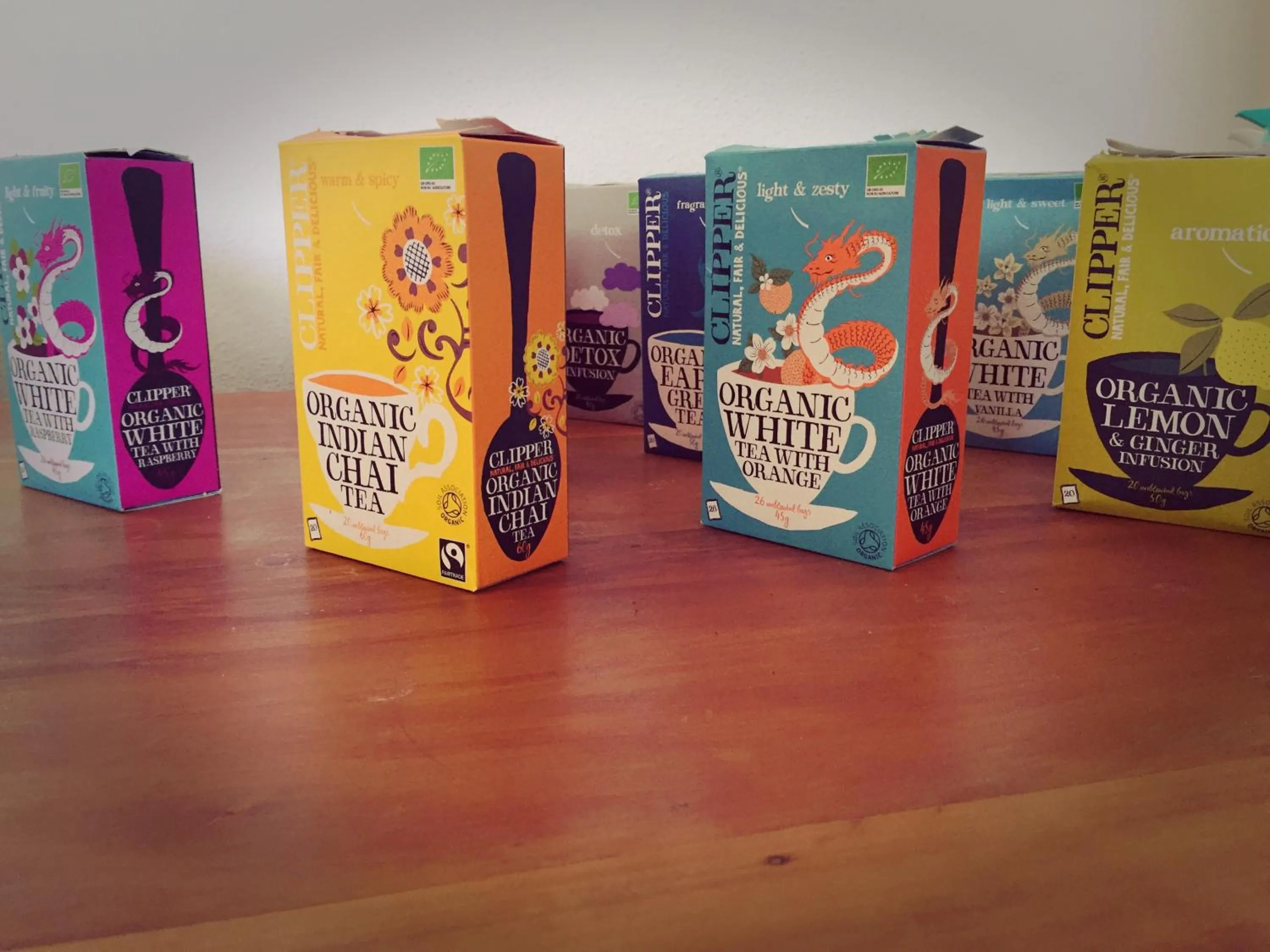 Drinks in Aquarela do Leme