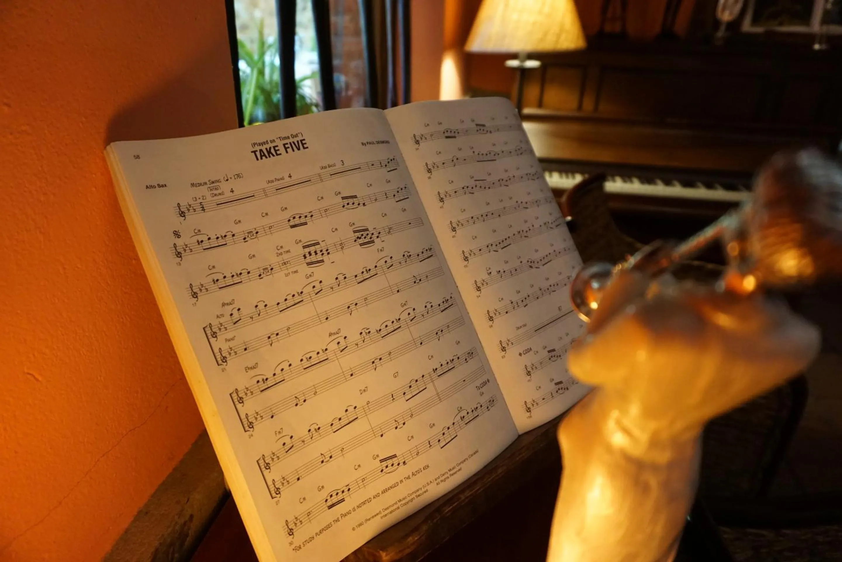 Other in Hotel Rural Cerro Principe