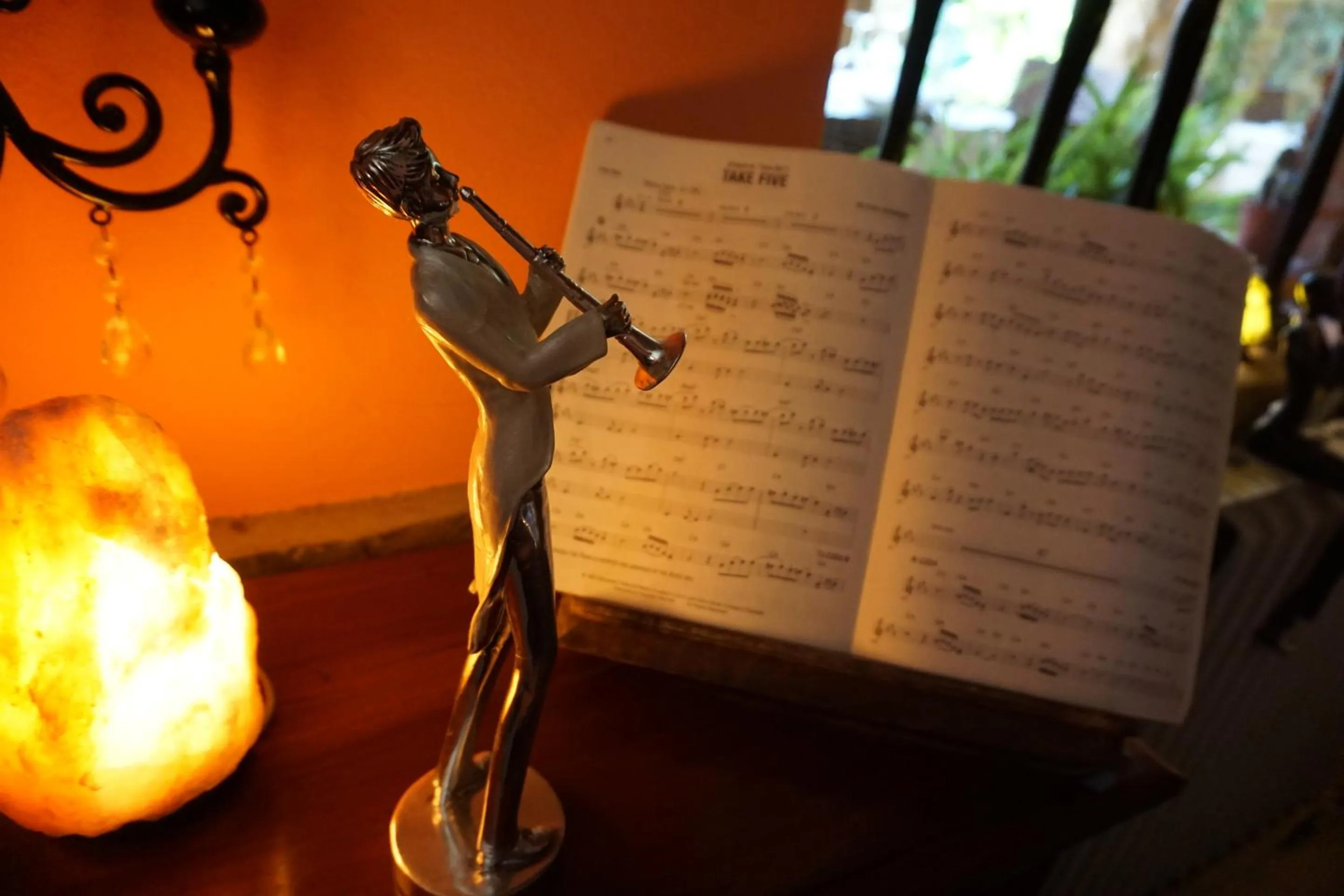 Other in Hotel Rural Cerro Principe