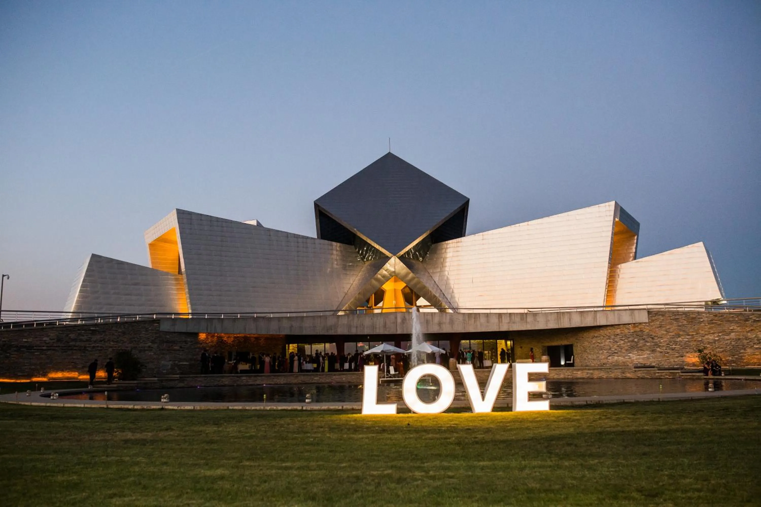 Activities in Gran Hotel Ciudad de Barbastro