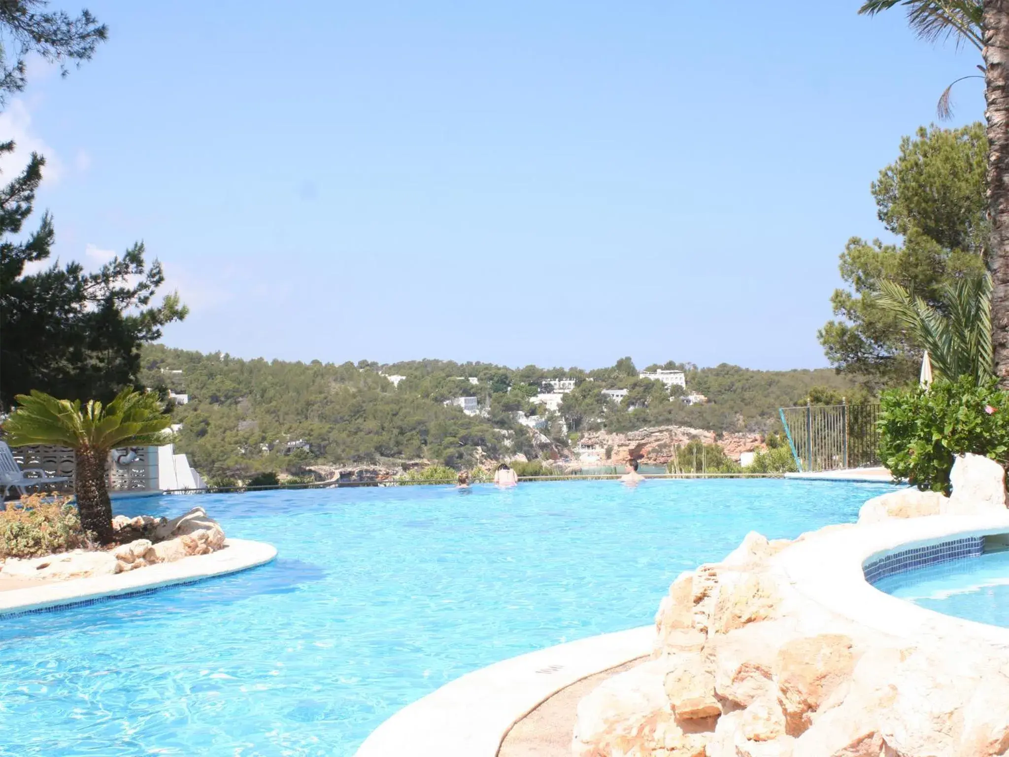 Apartamentos del Rey Apartamentos del Rey