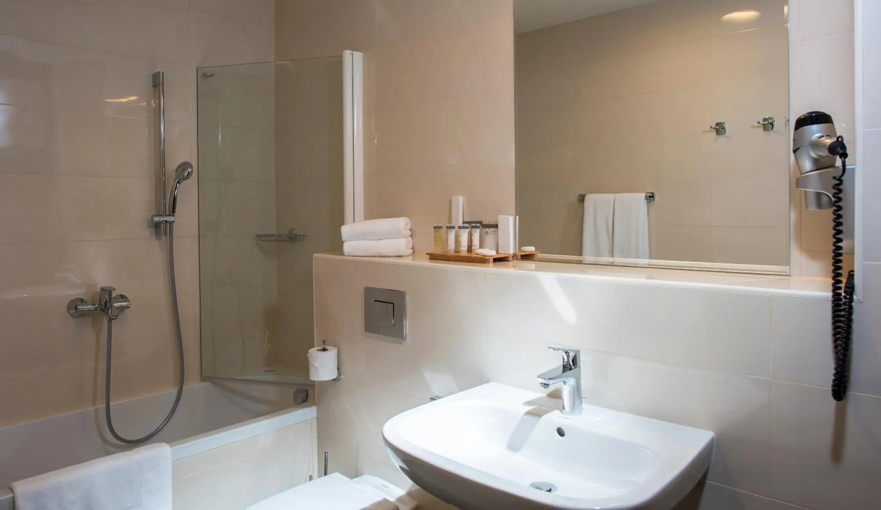 Premium One Bedroom Apartment in Maistra Select Srebreno Premium Apartments Premium One Bedroom Apartment in Maistra Select Srebreno Premium Apartments