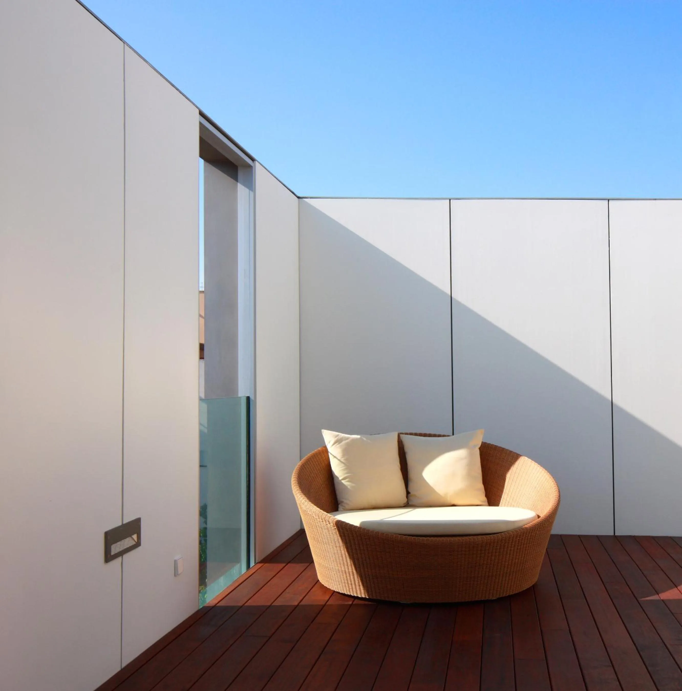 Other in Alenti Sitges Hotel